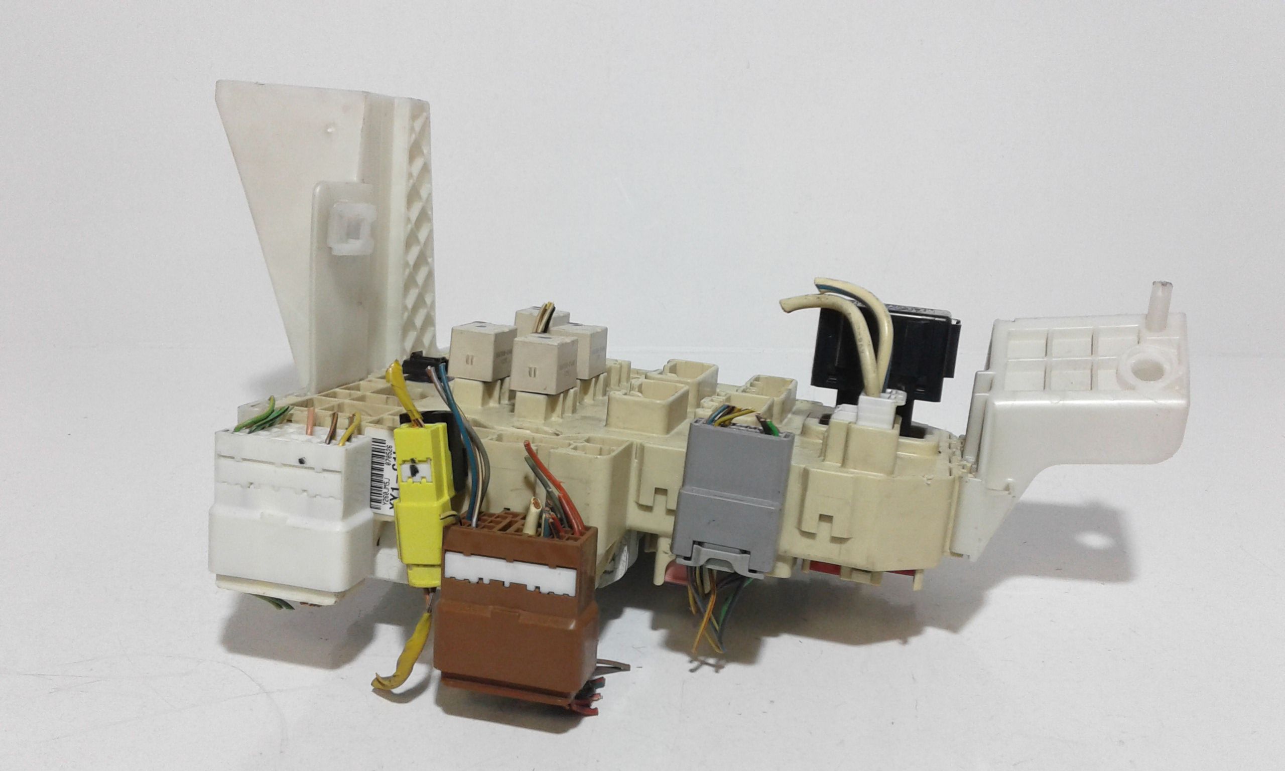Miniatura 3