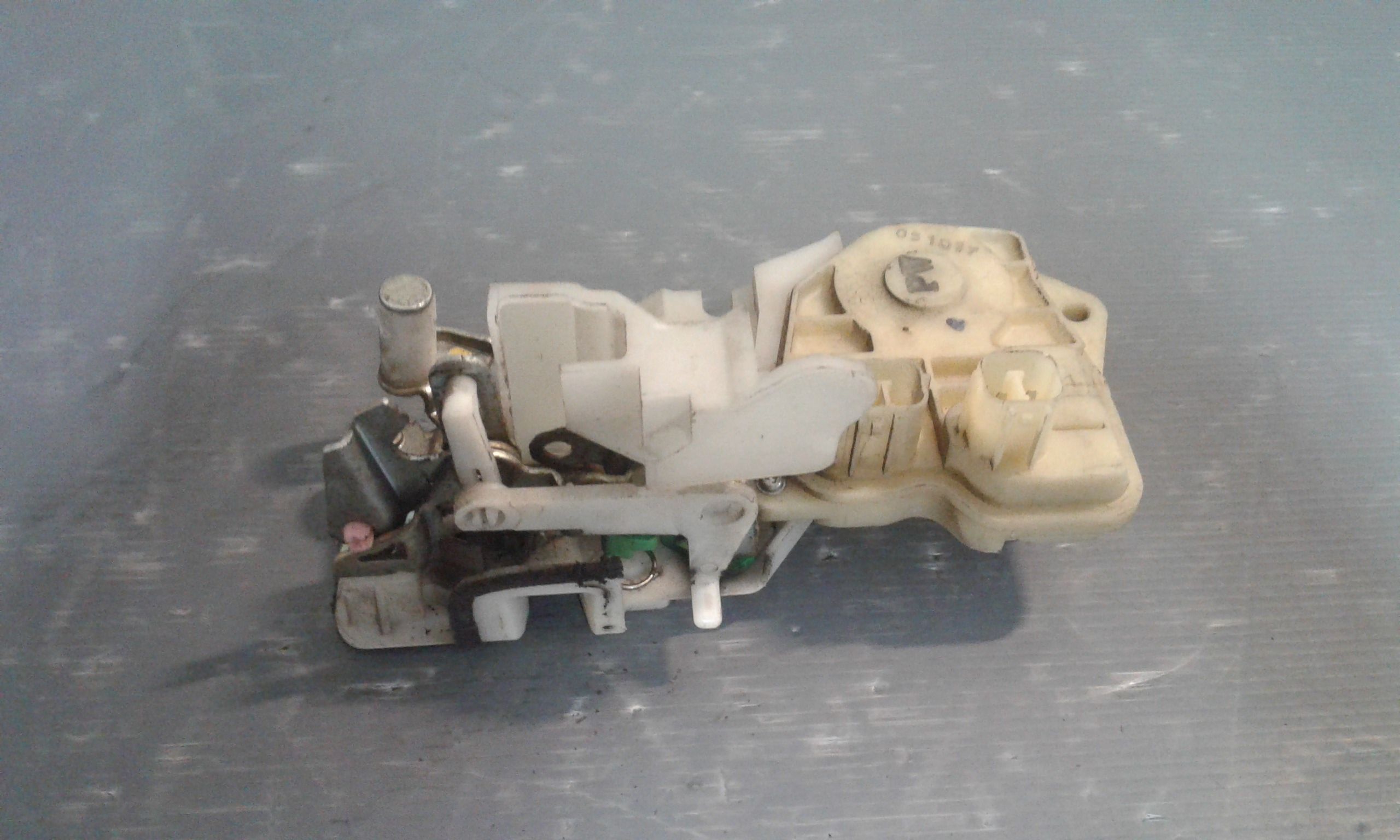Miniatura 3