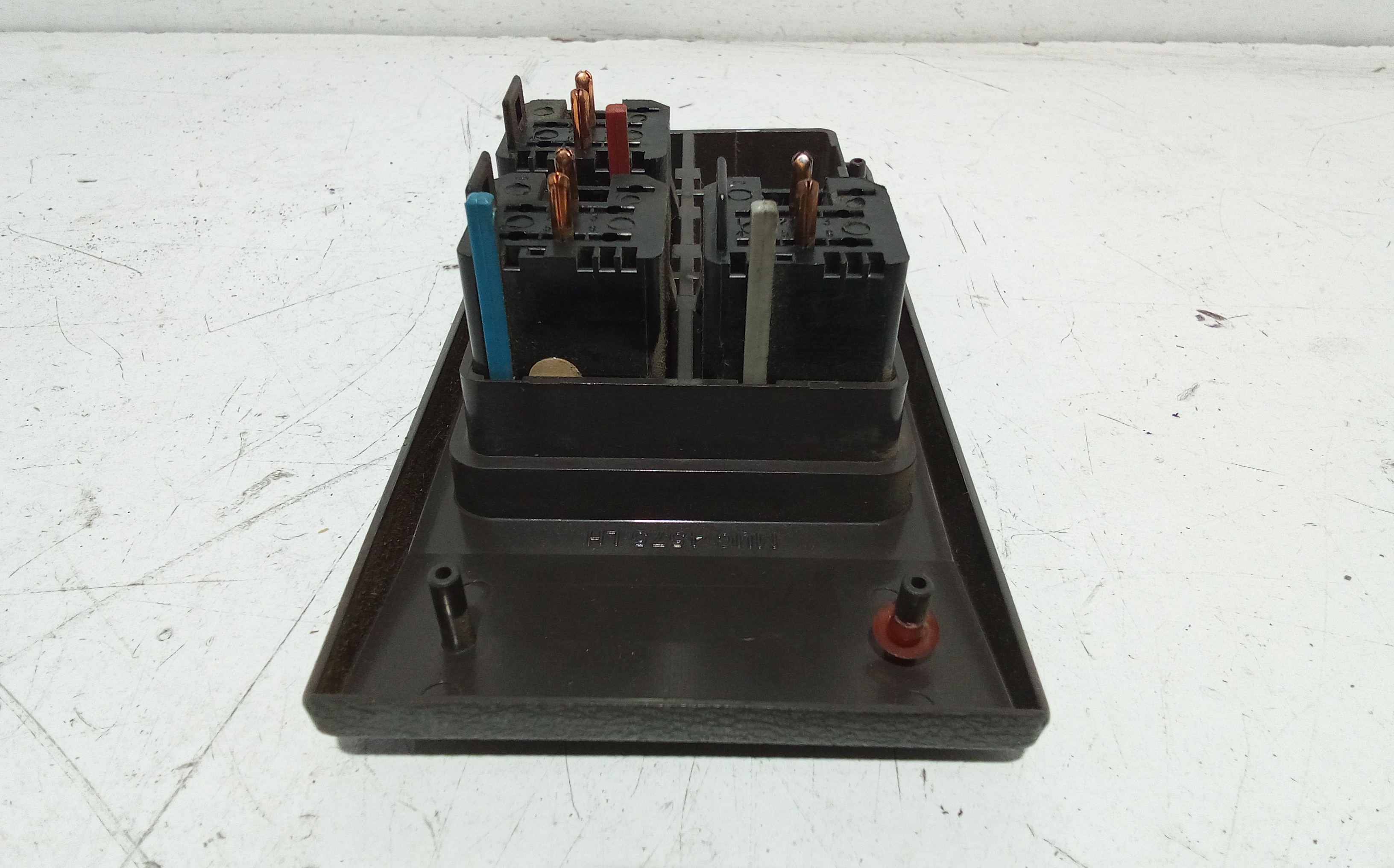 Miniatura 5