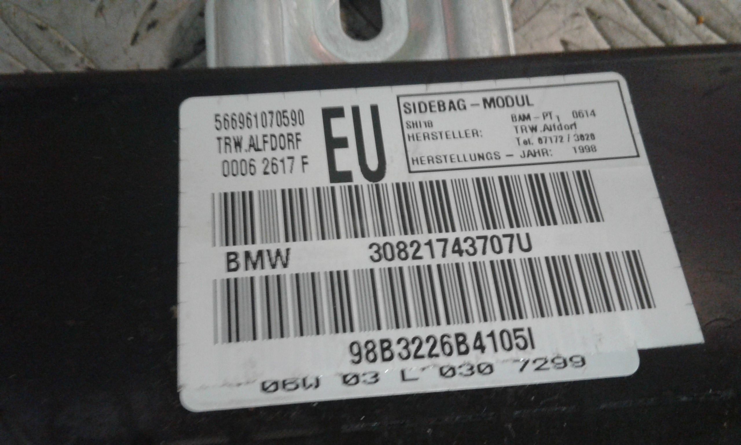 Miniatura 2