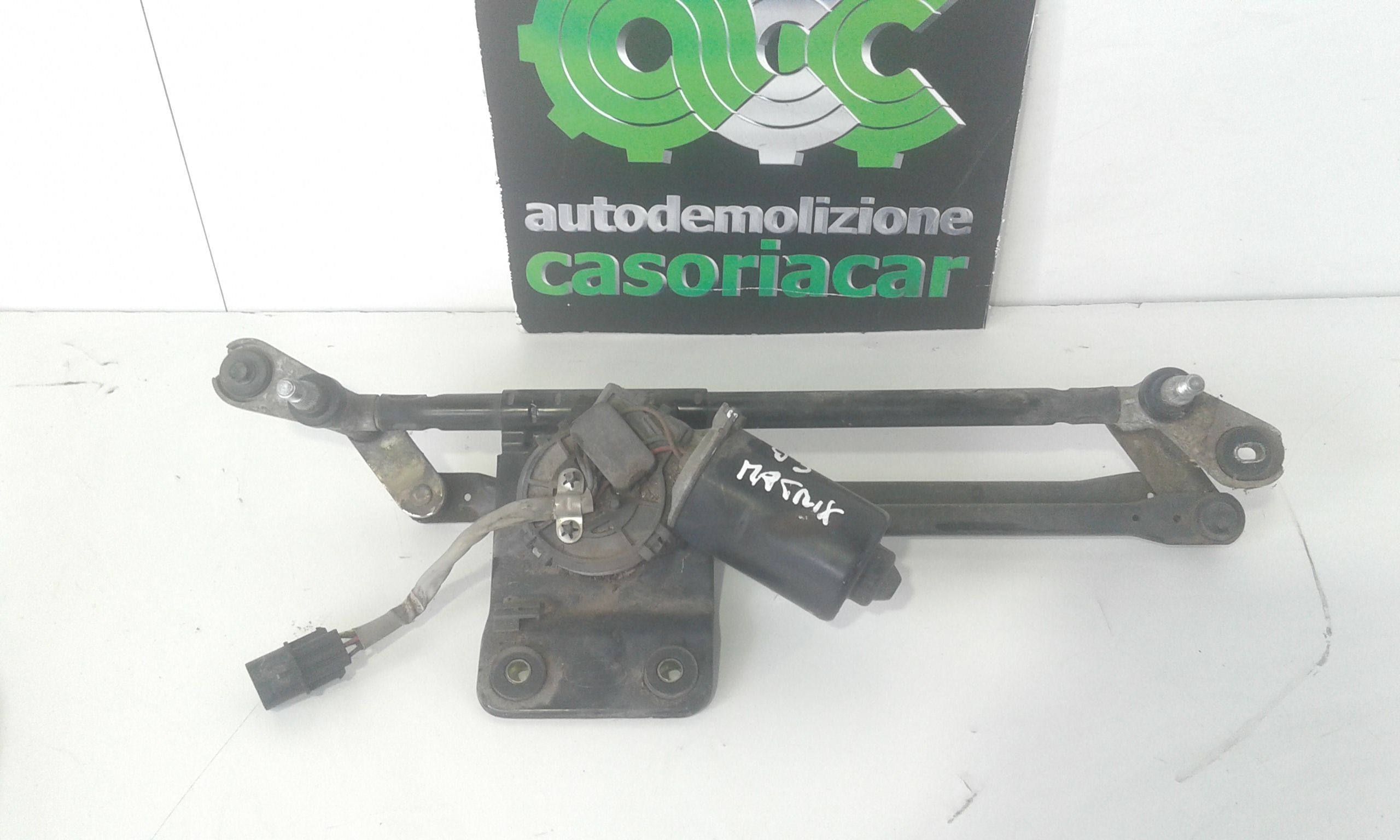 Miniatura 2