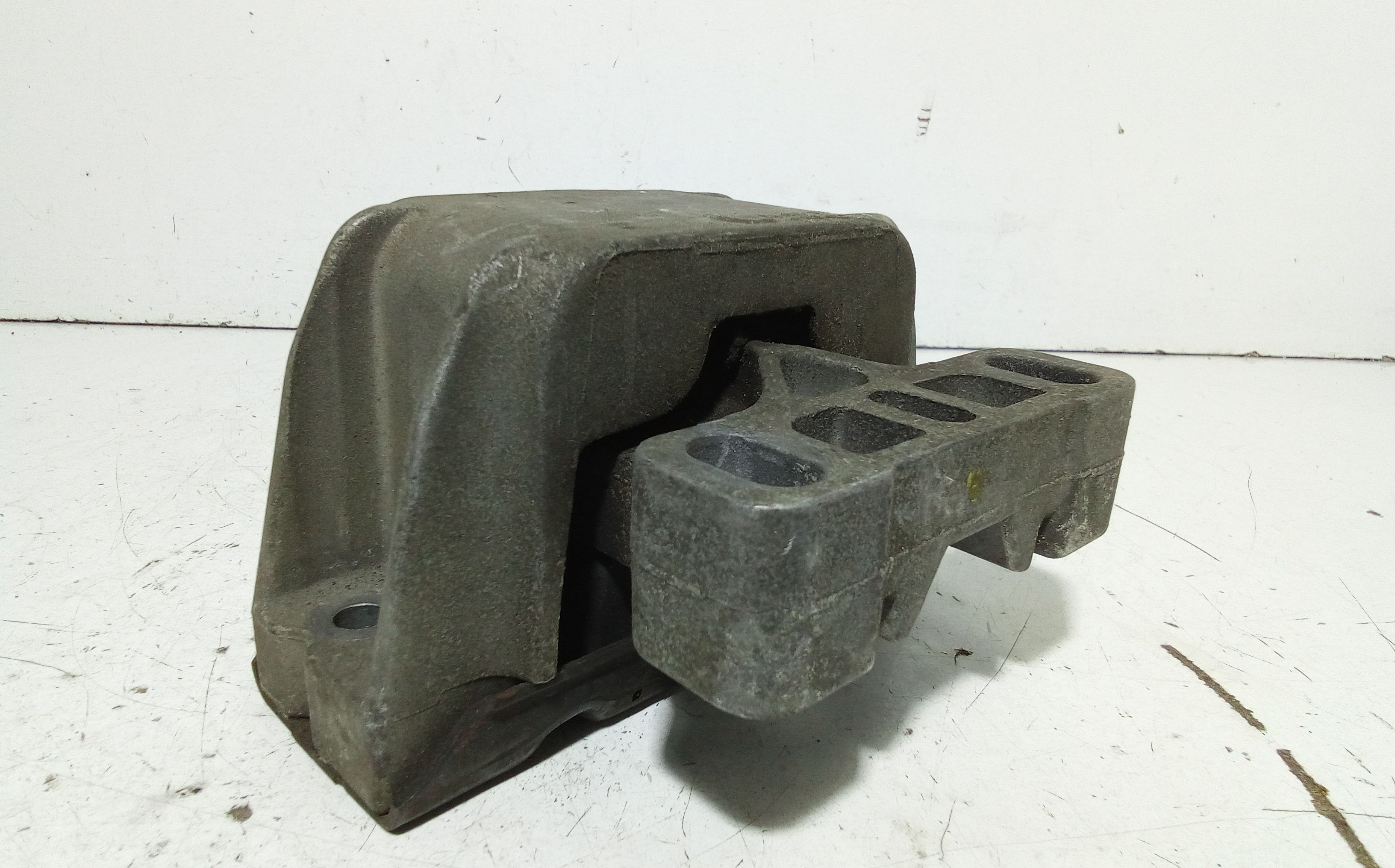 Miniatura 4