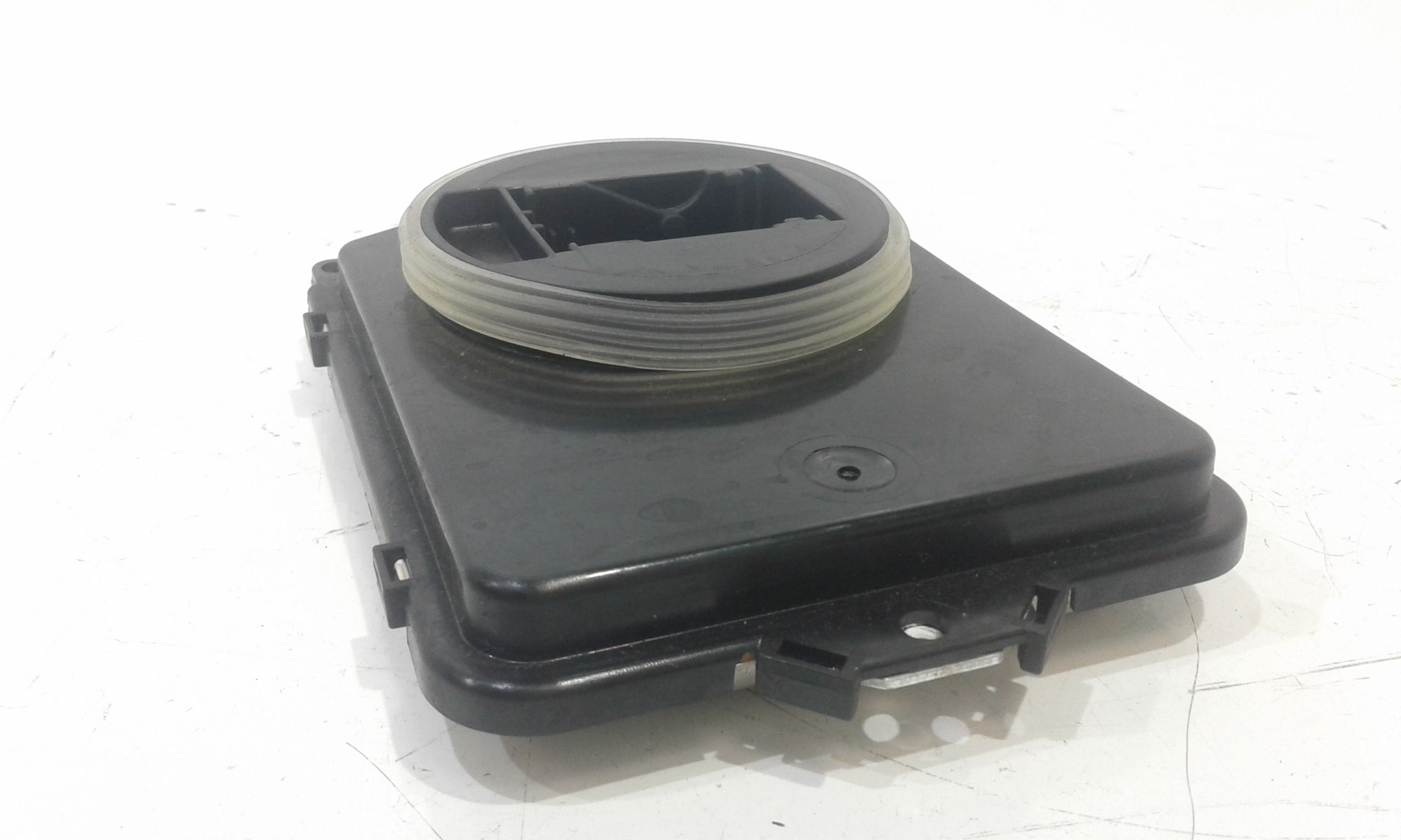 Centralina led proiettore Destro + Centralina led proiettore Sinistro - Immagine 1 di 6