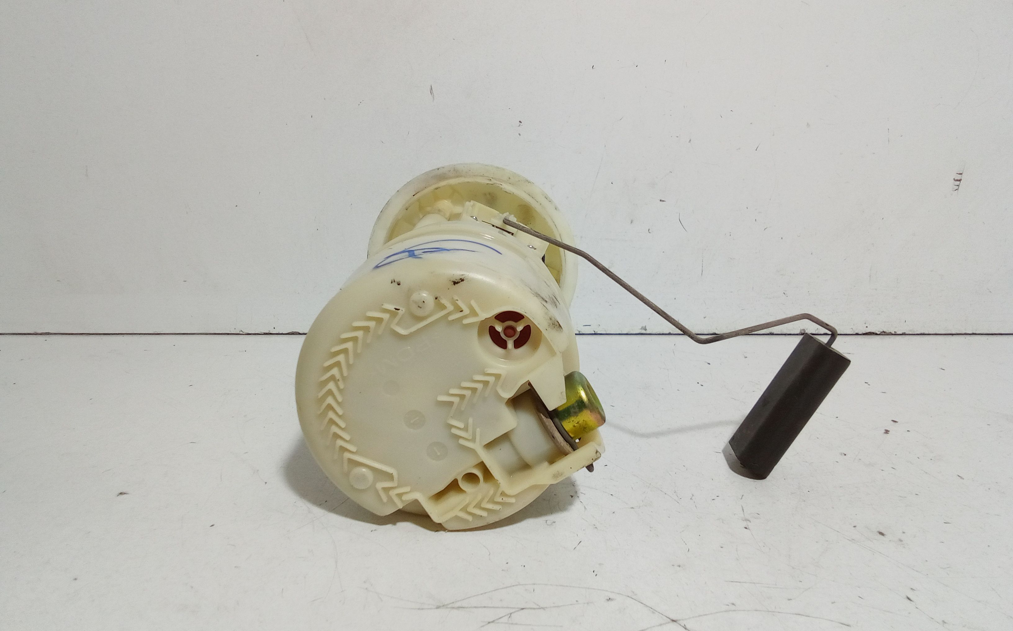 Miniatura 5