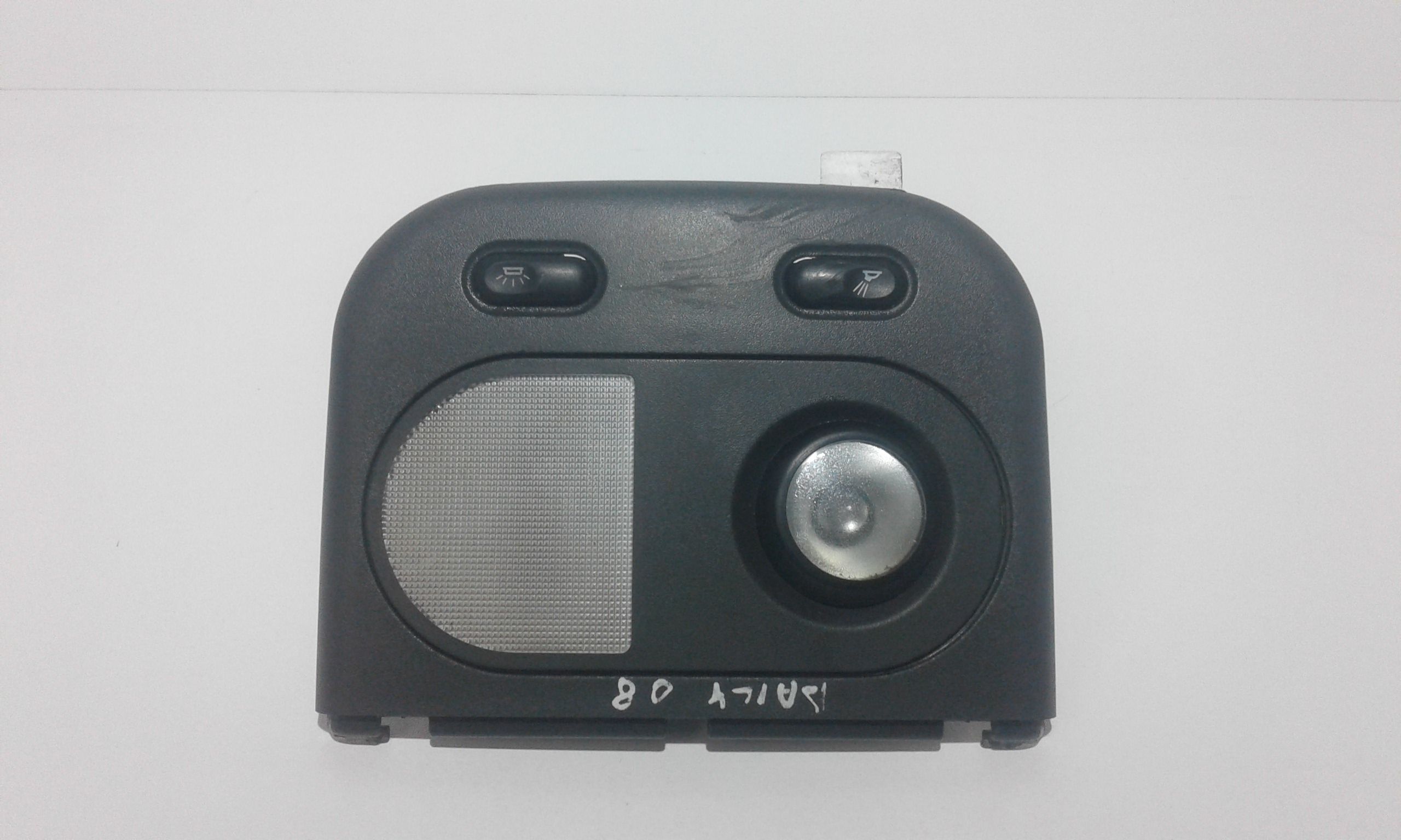 Miniatura 3