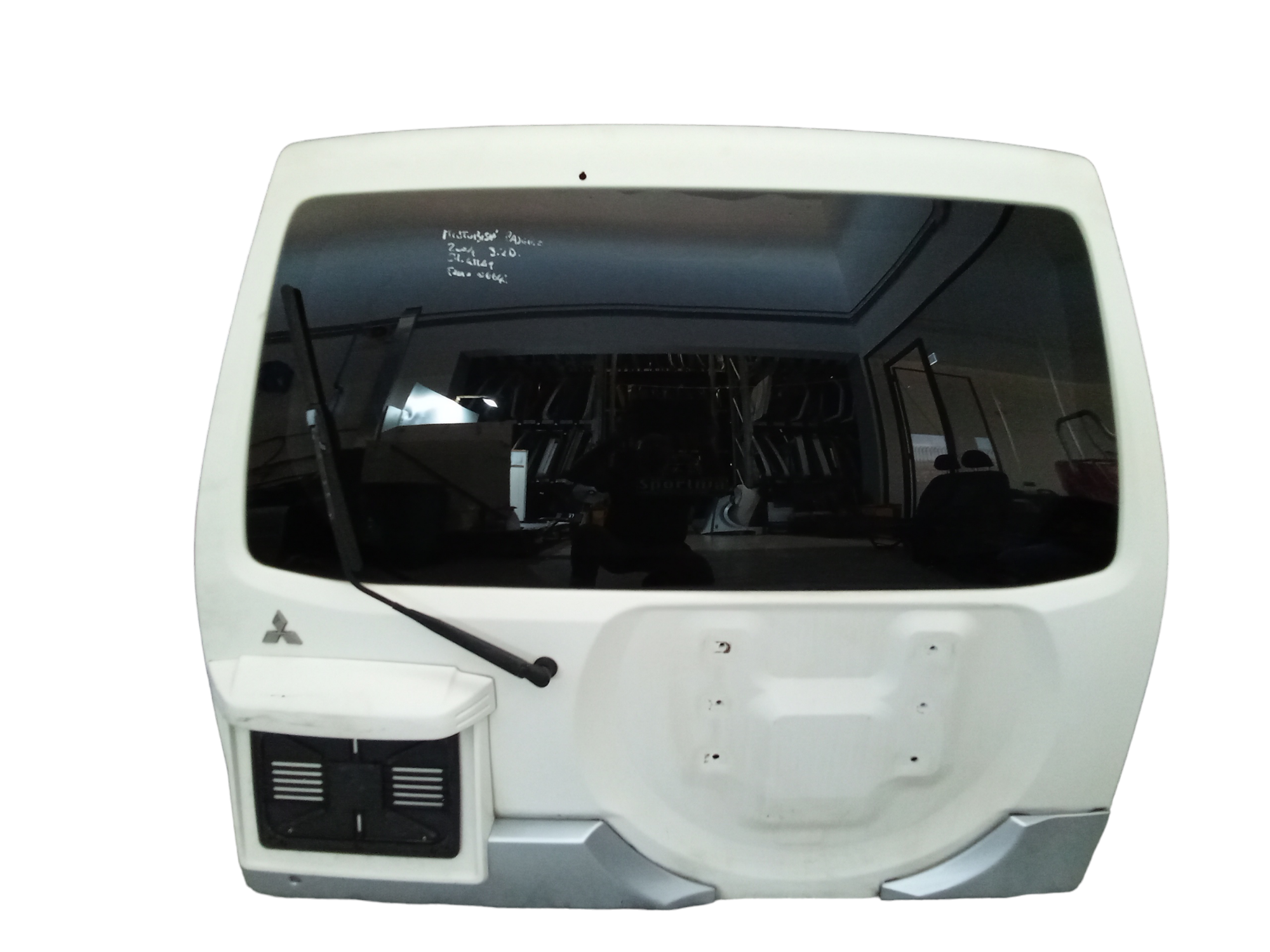 Miniatura 3