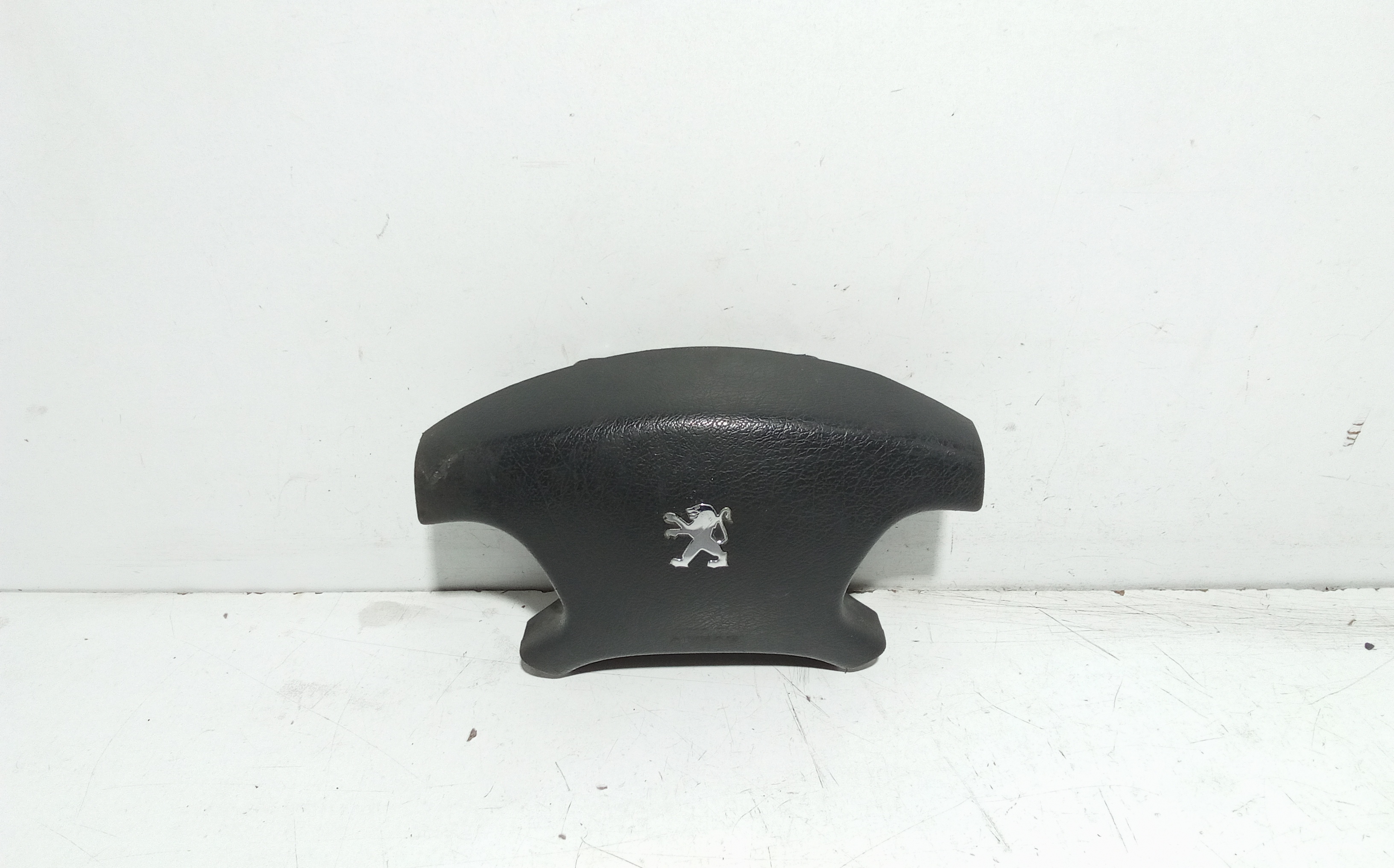 Dispositivo airbag lato guida - Immagine 1 di 5