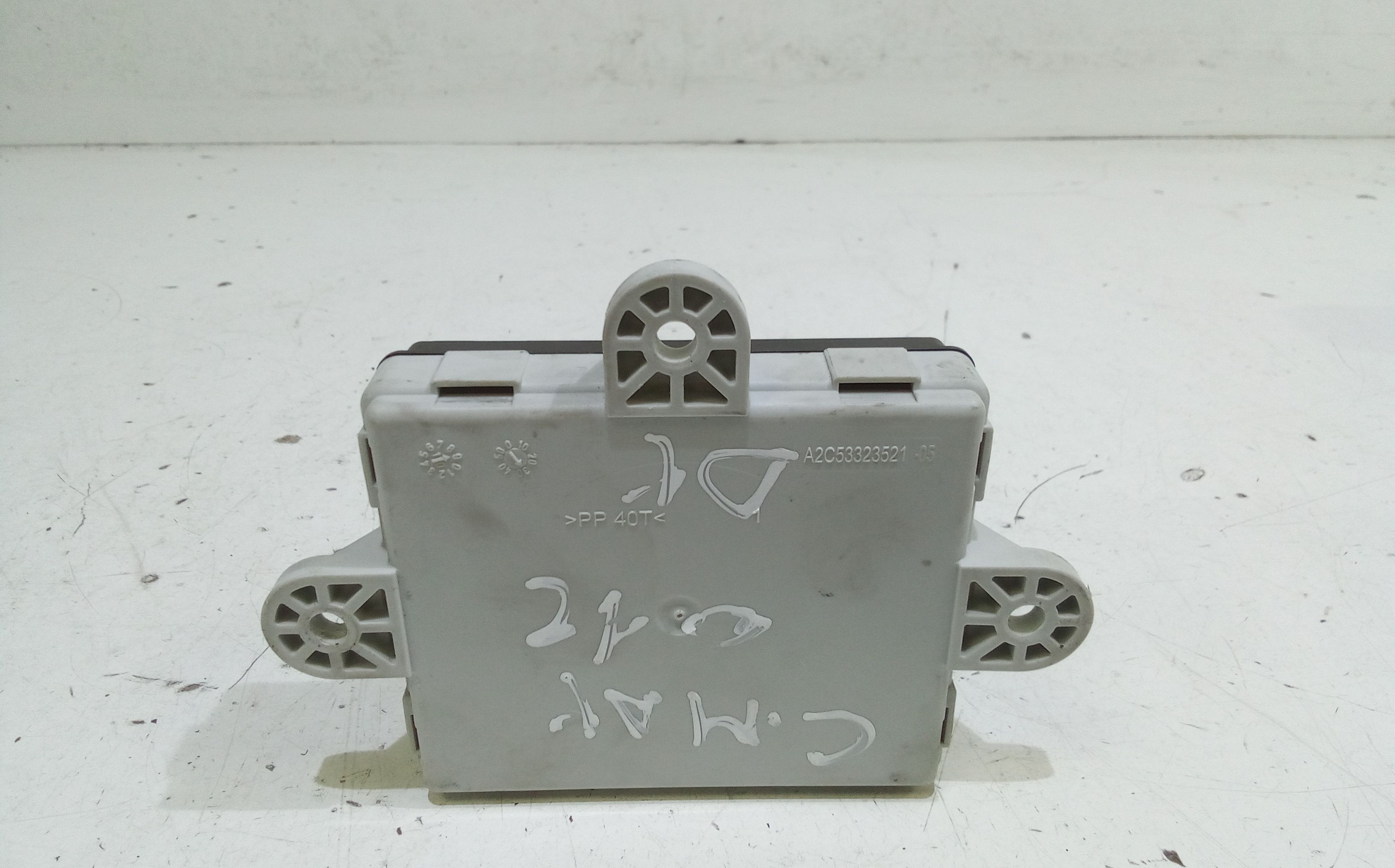 Miniatura 4