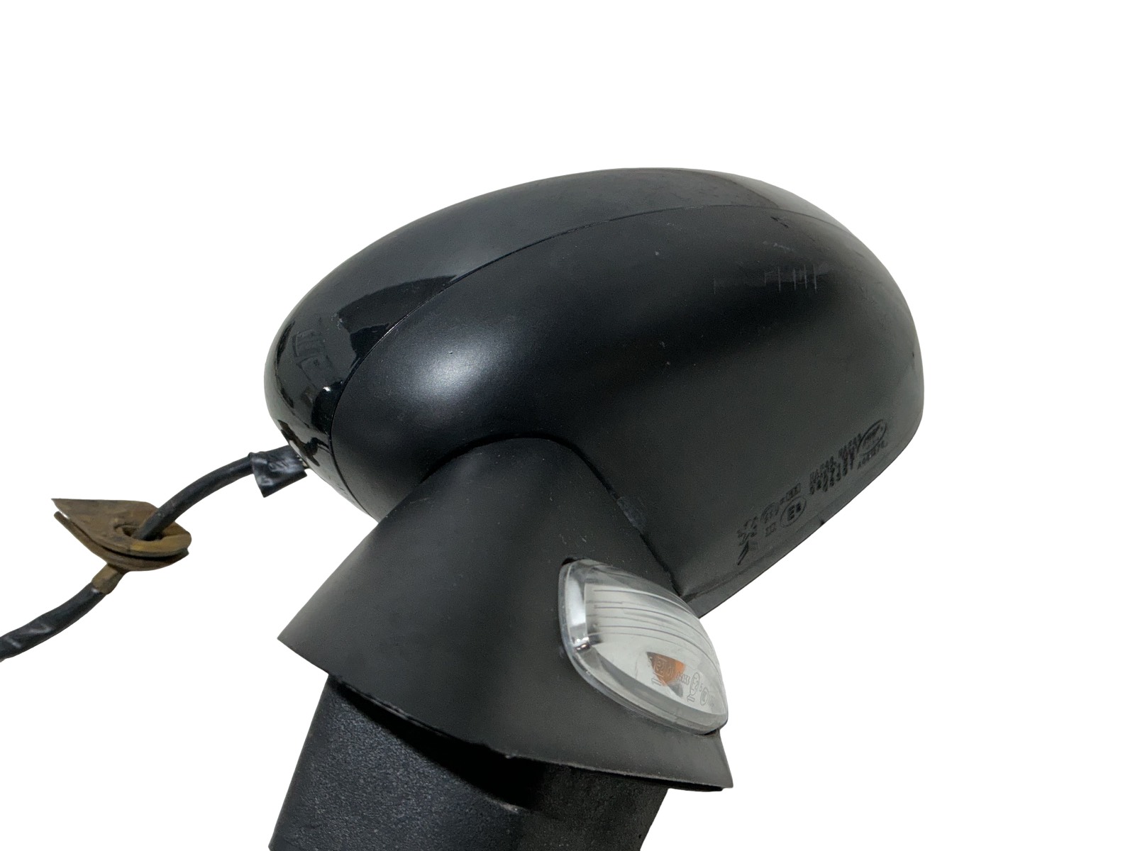 Miniatura 5