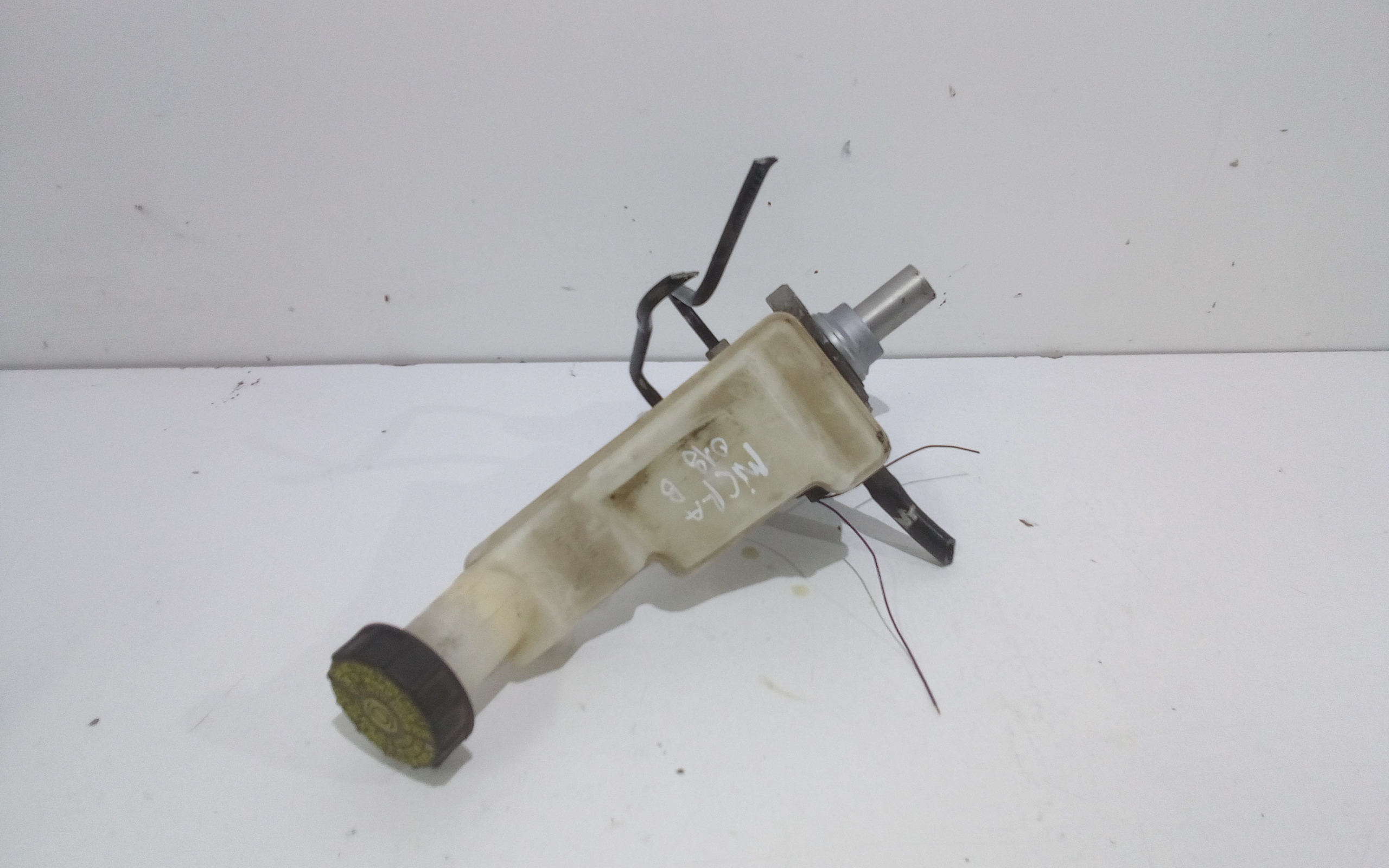 Miniatura 7
