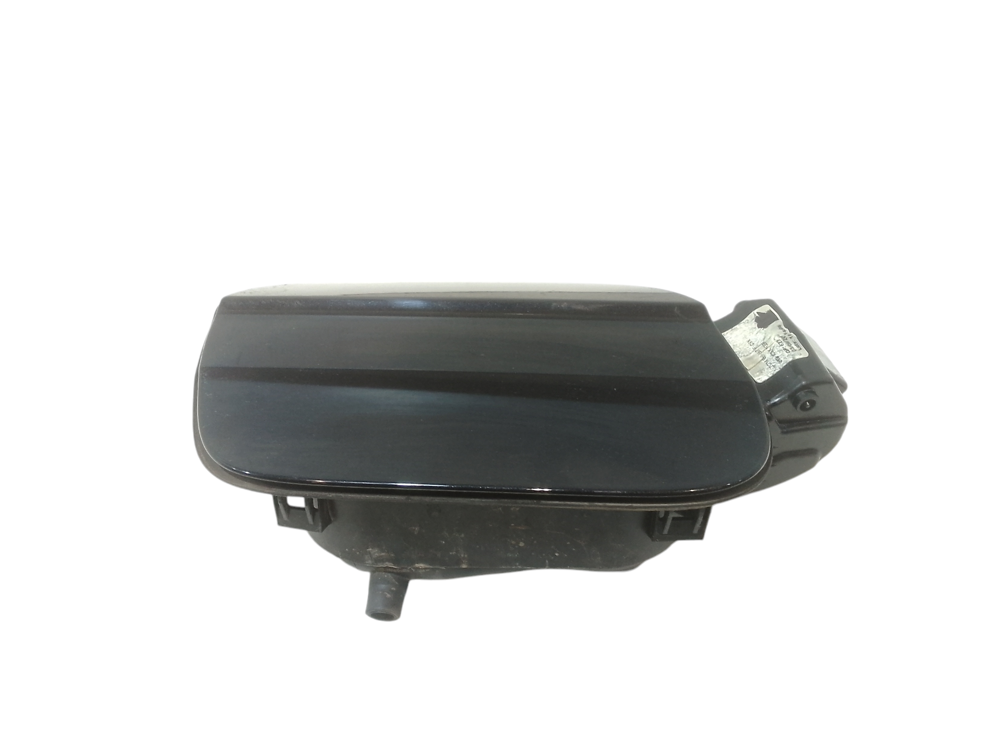Sportello Carburante 2GM809909GRU Usato