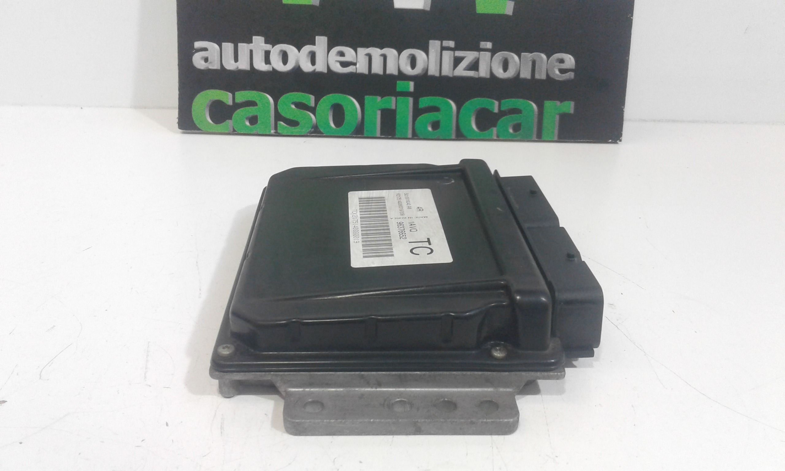 Miniatura 4