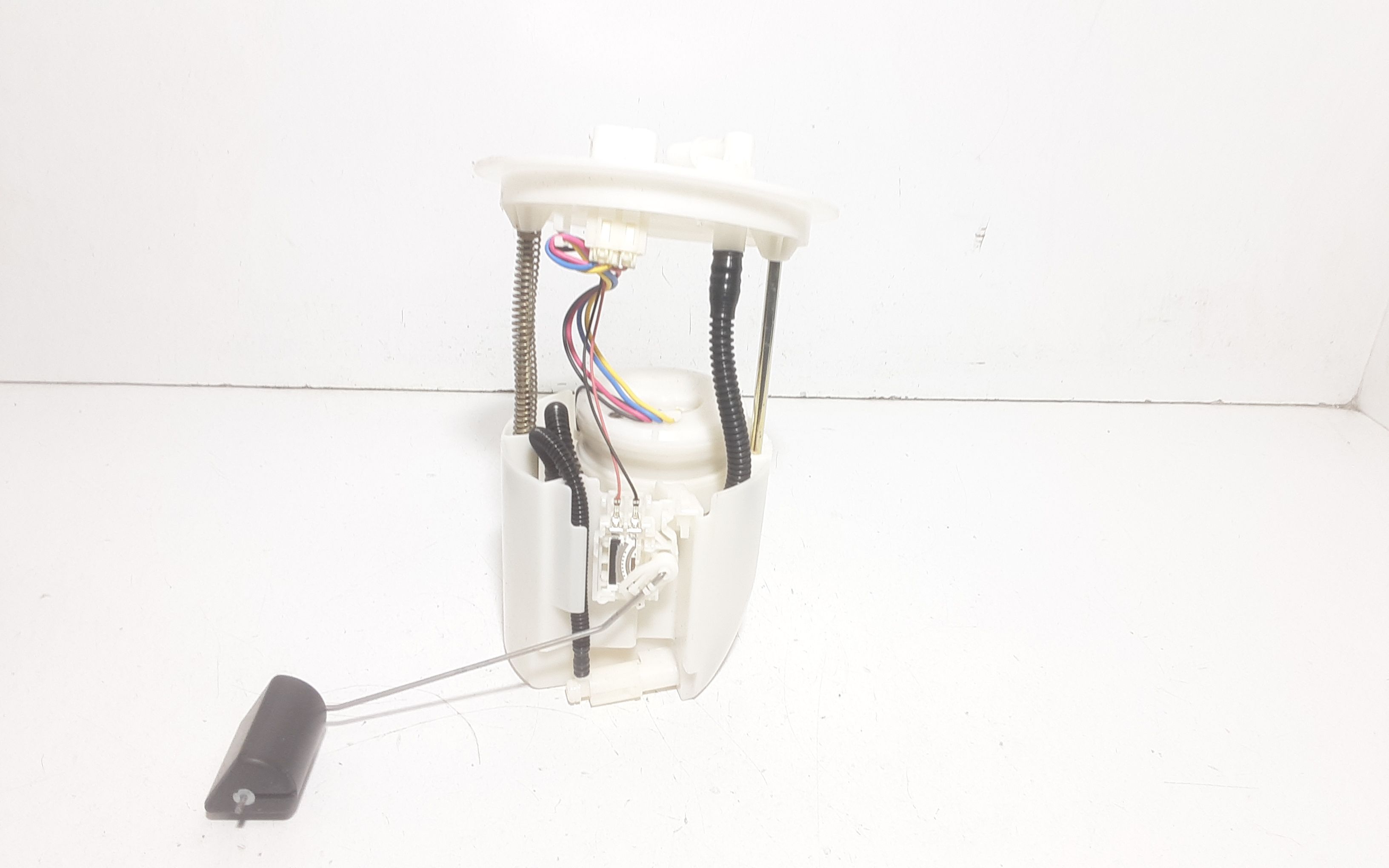 Miniatura 3