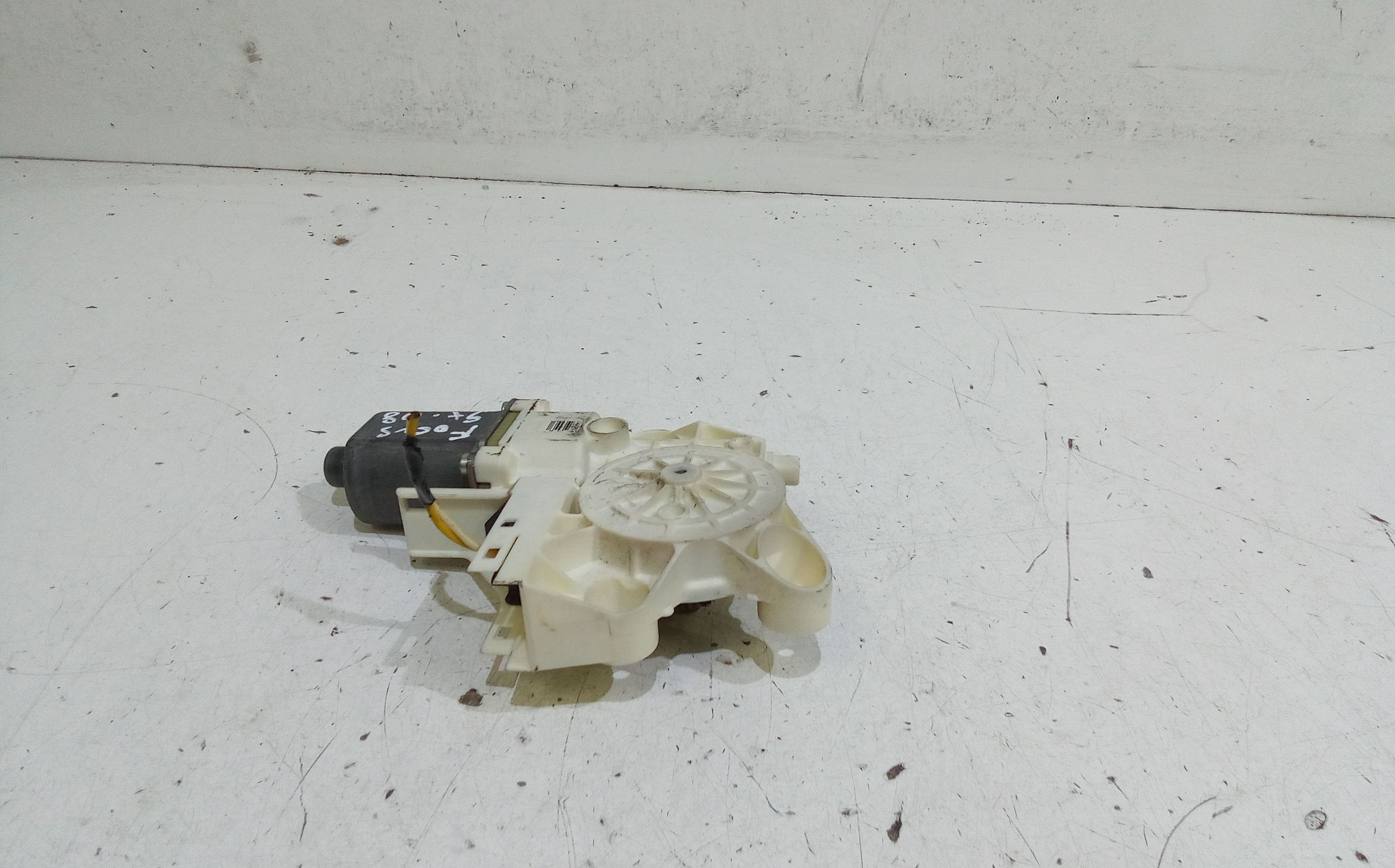 Miniatura 4