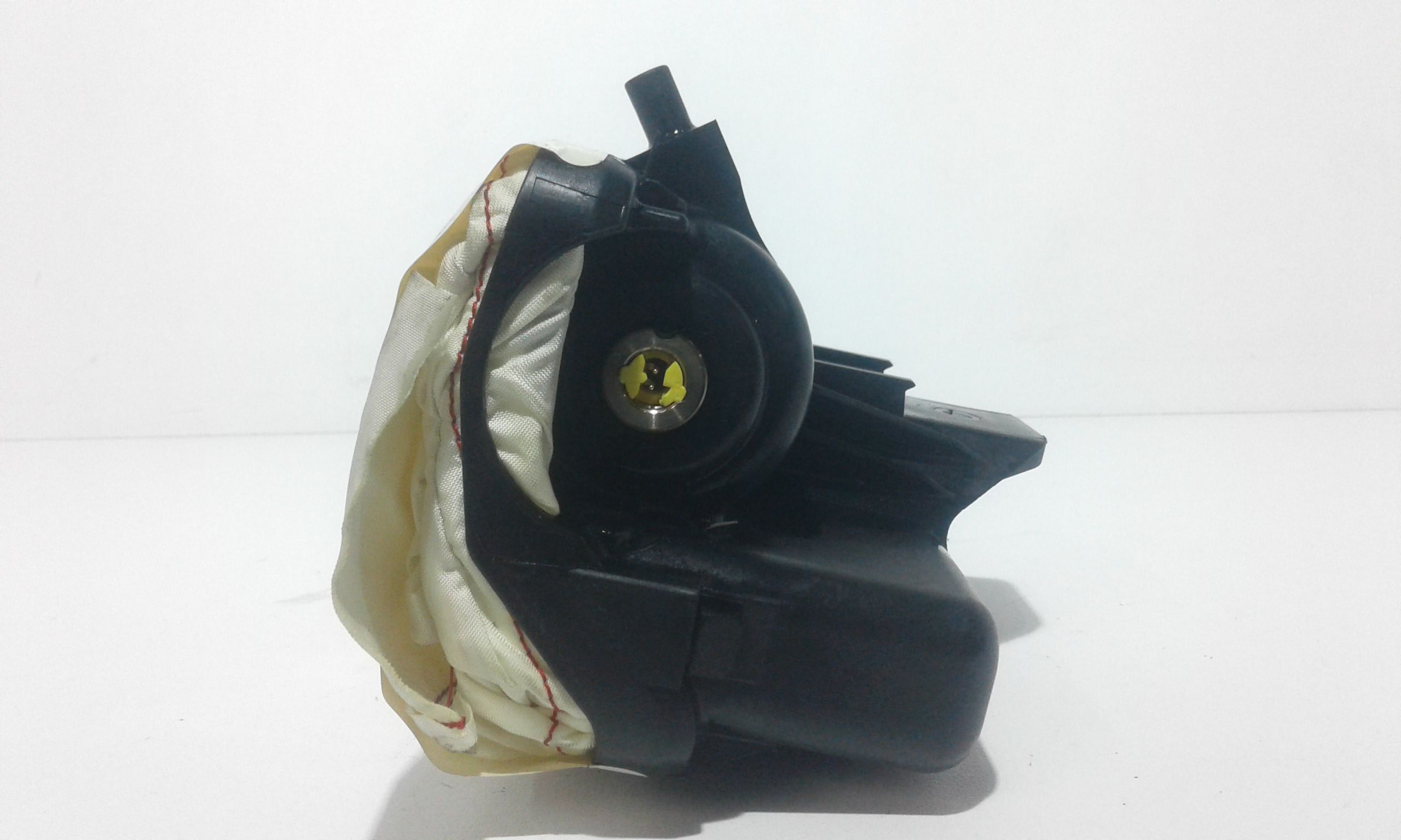 Dispositivo airbag lato passeggero - Immagine 1 di 3
