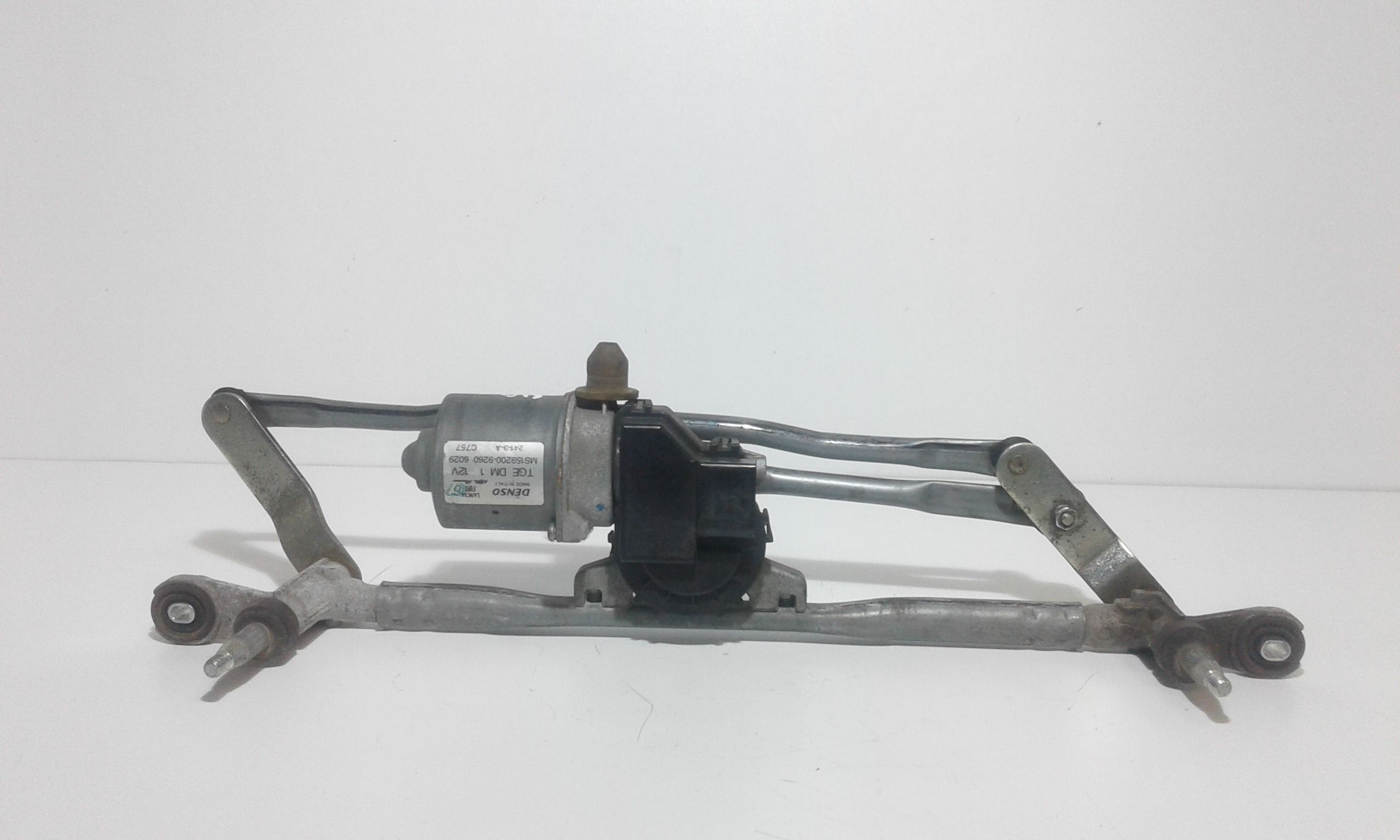 Miniatura 6