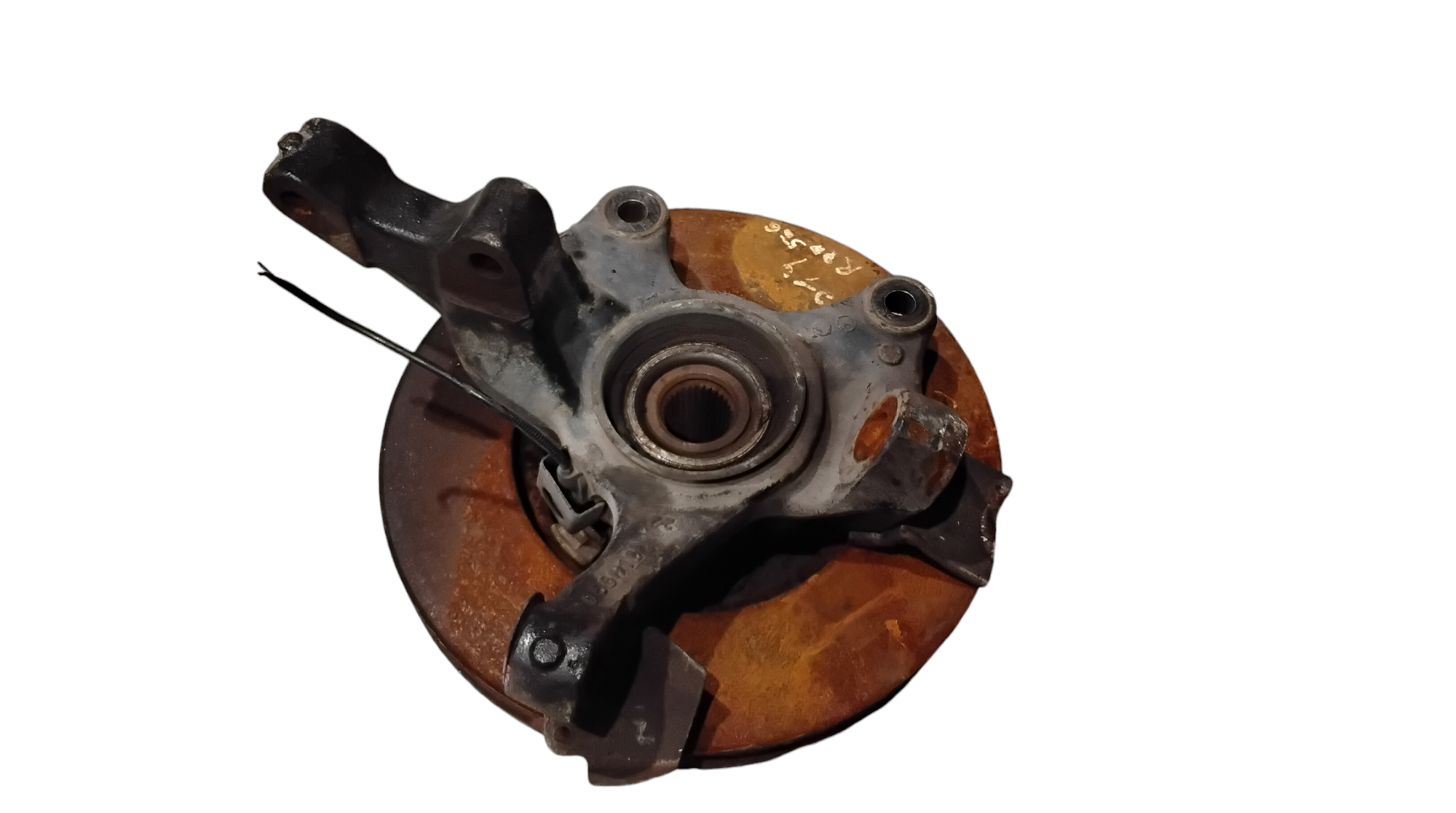 Miniatura 3