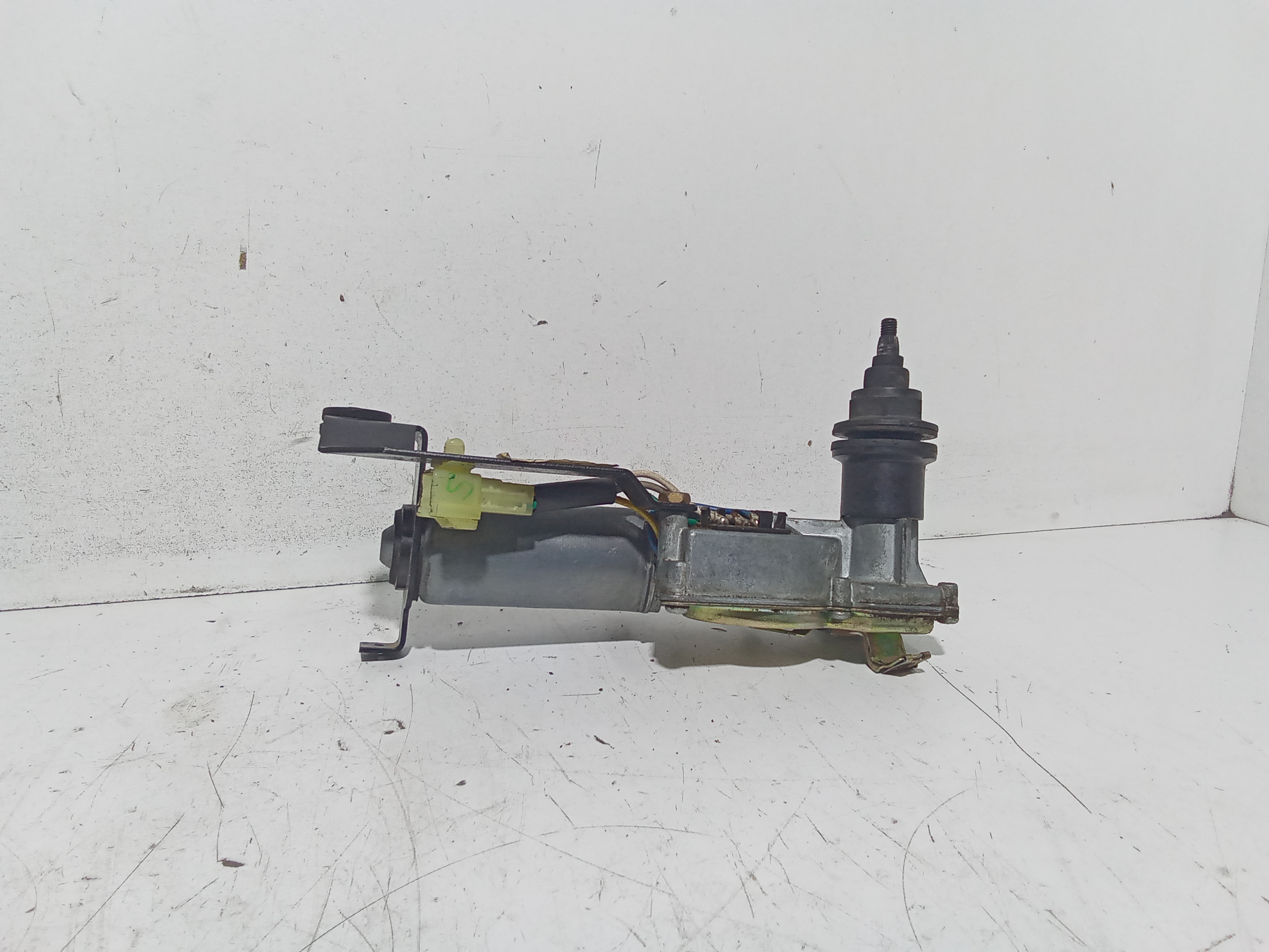 Miniatura 5