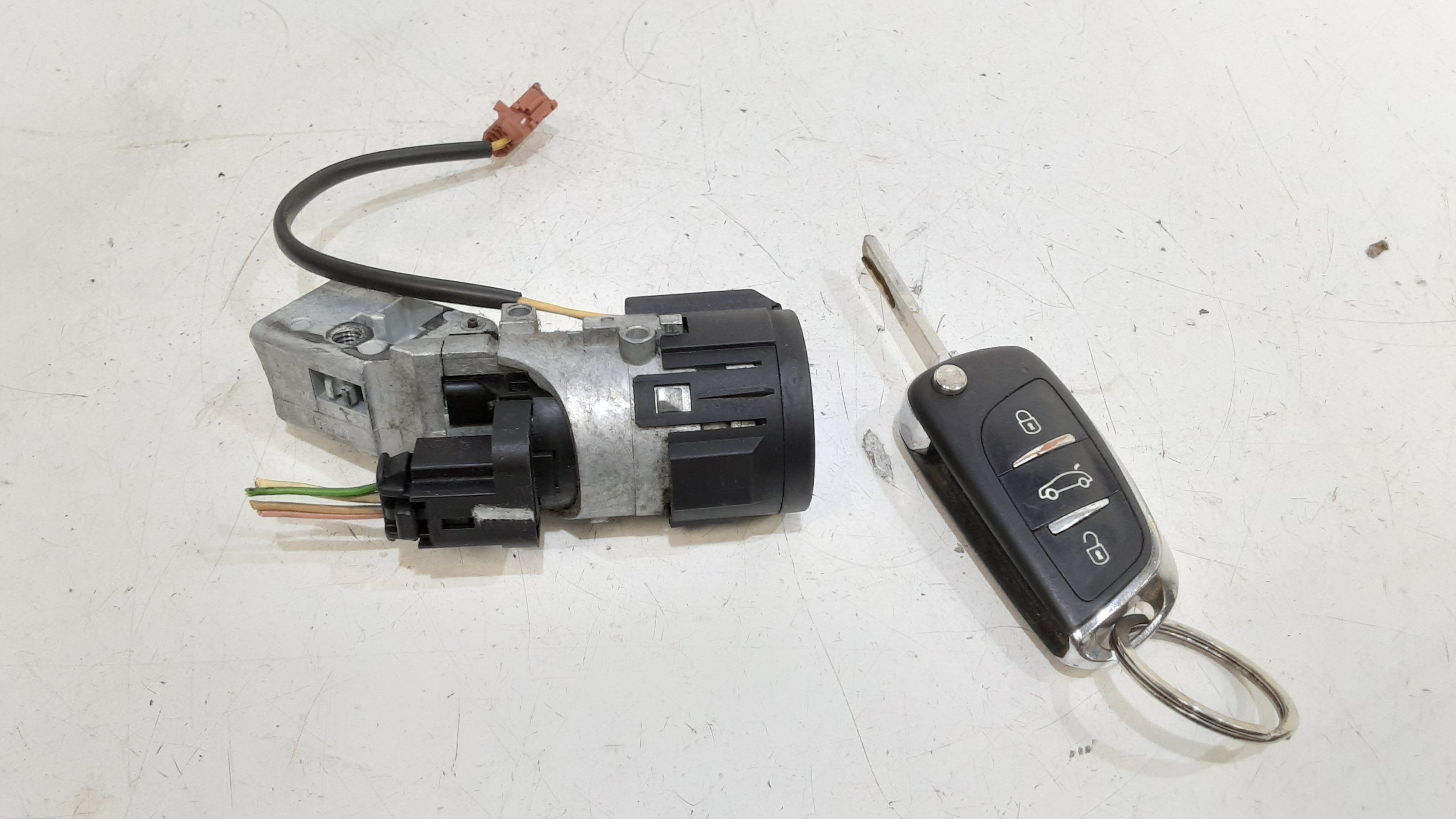 Miniatura 2