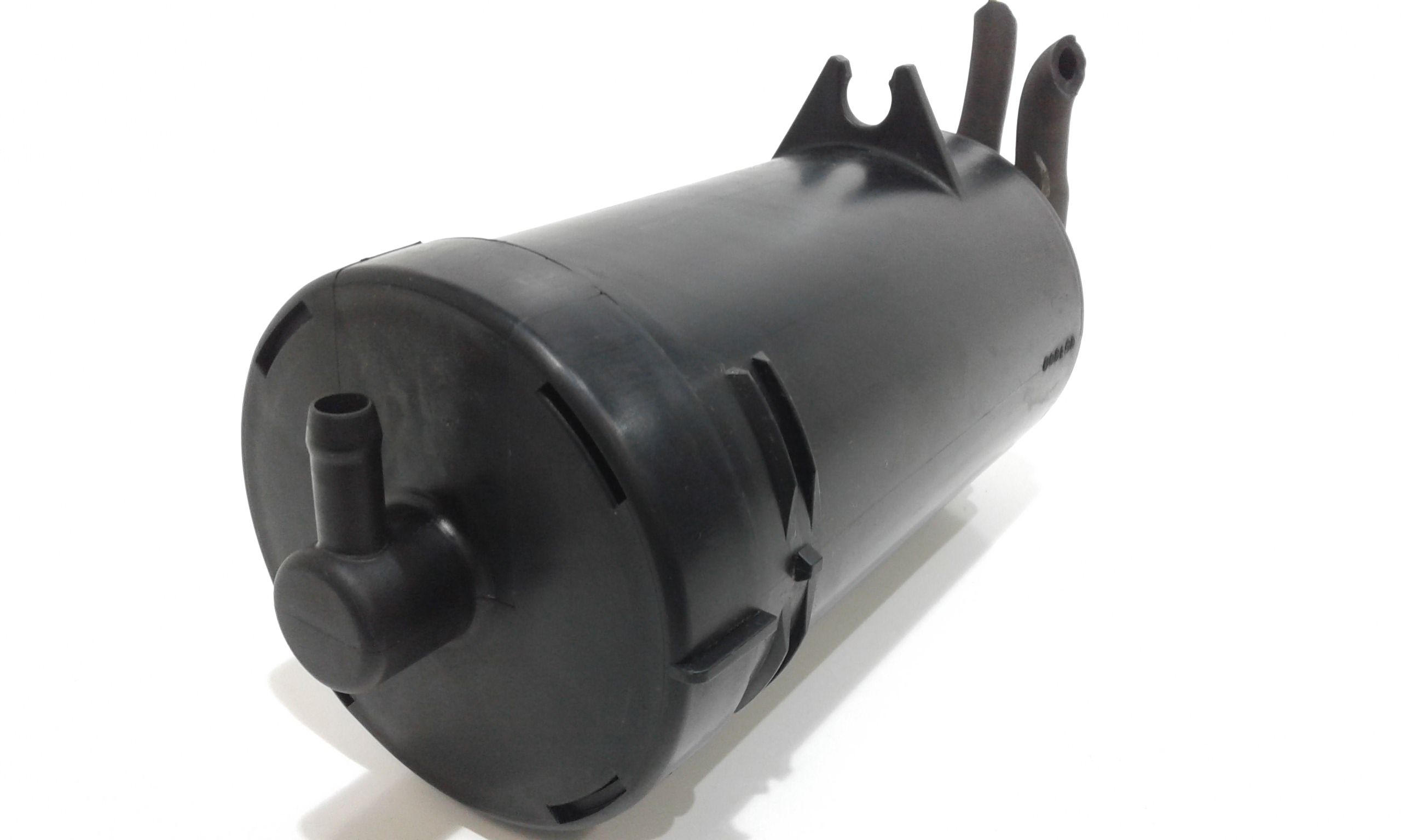 Filtro Carbone Attivo Mitsubishi COLT (01/09>12/11<) MN183154 Usato