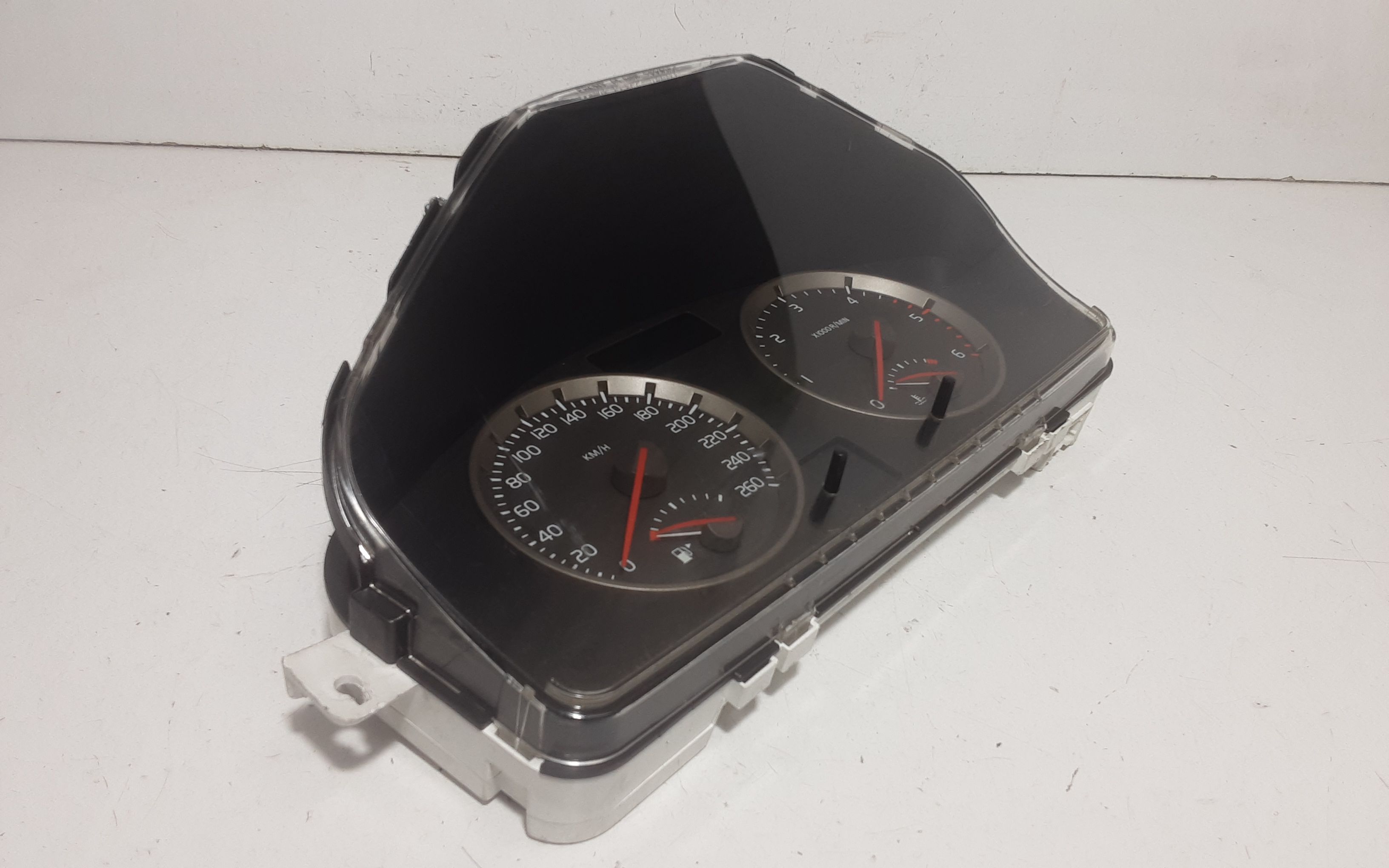 Miniatura 4