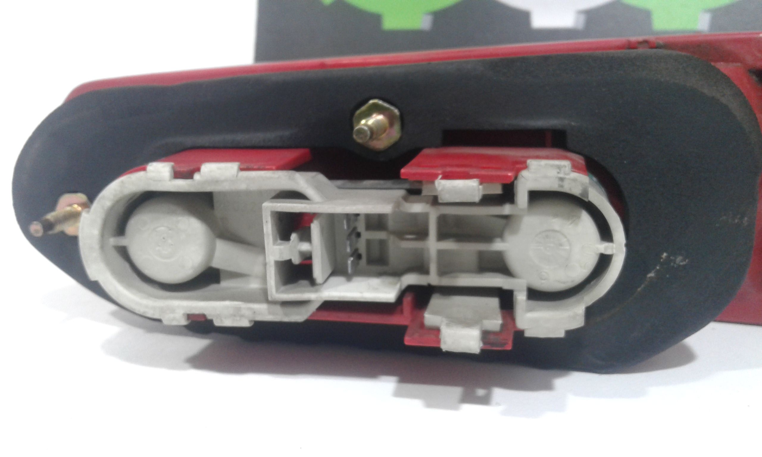 Miniatura 5