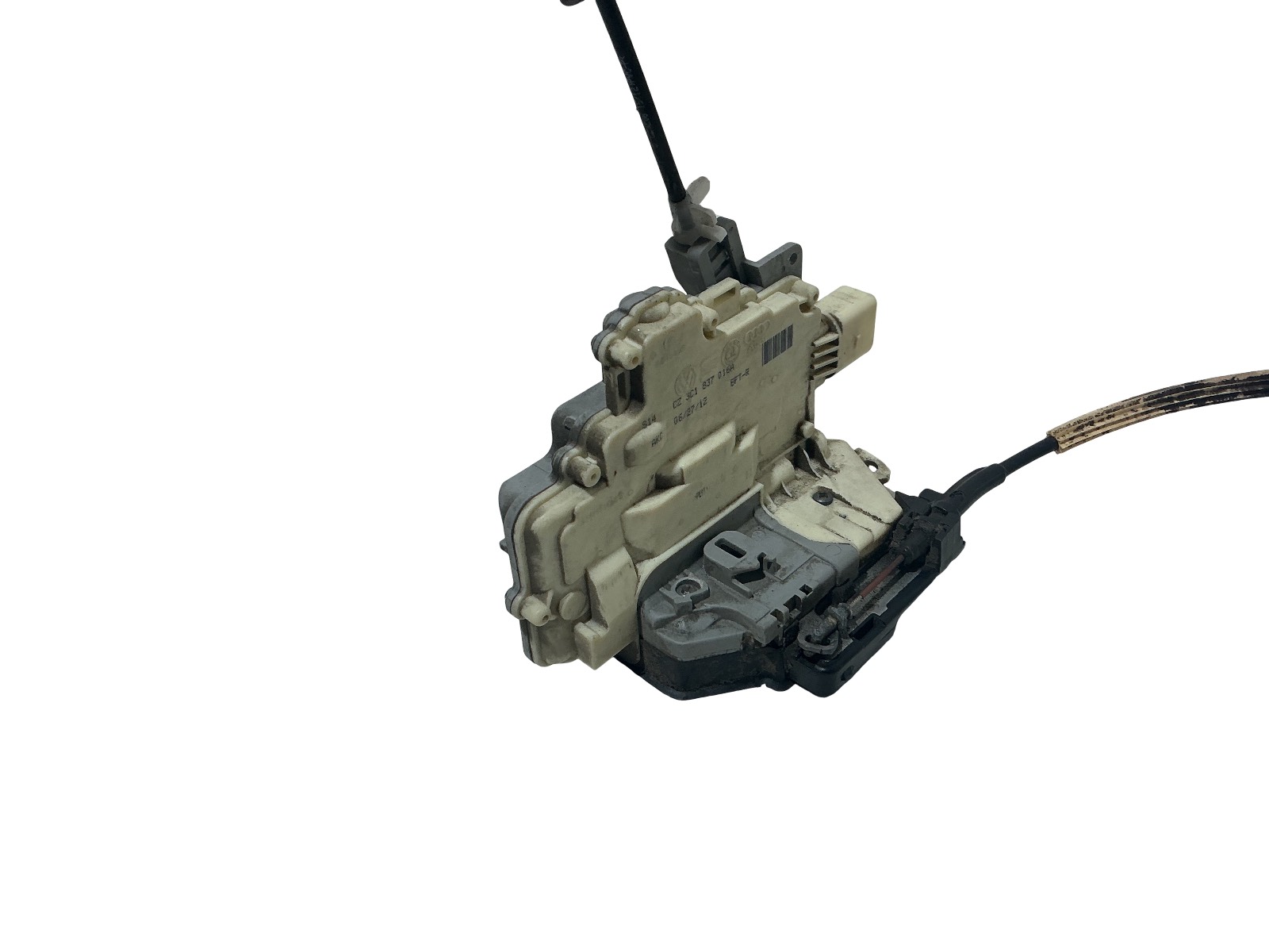 Miniatura 3