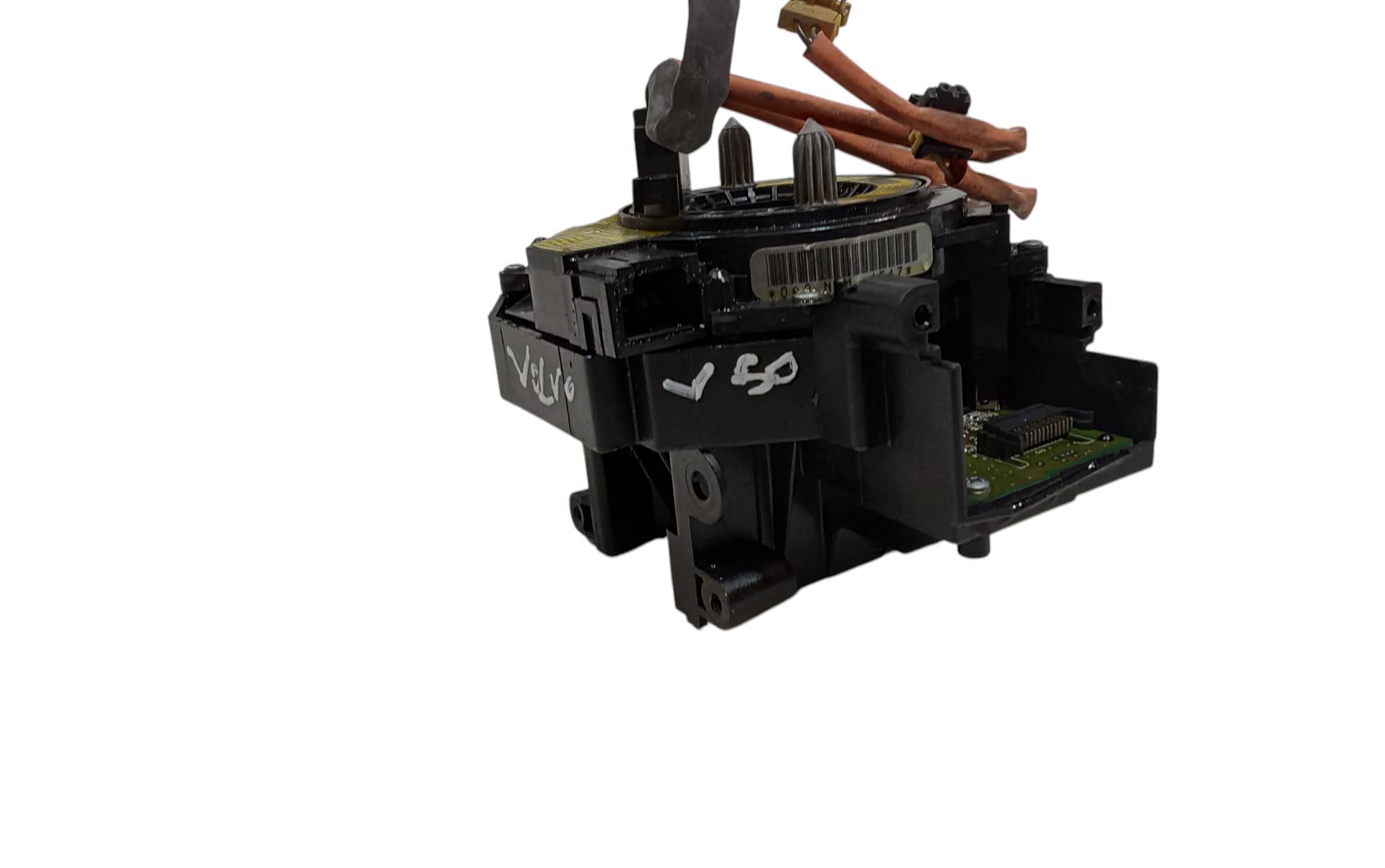 Miniatura 3