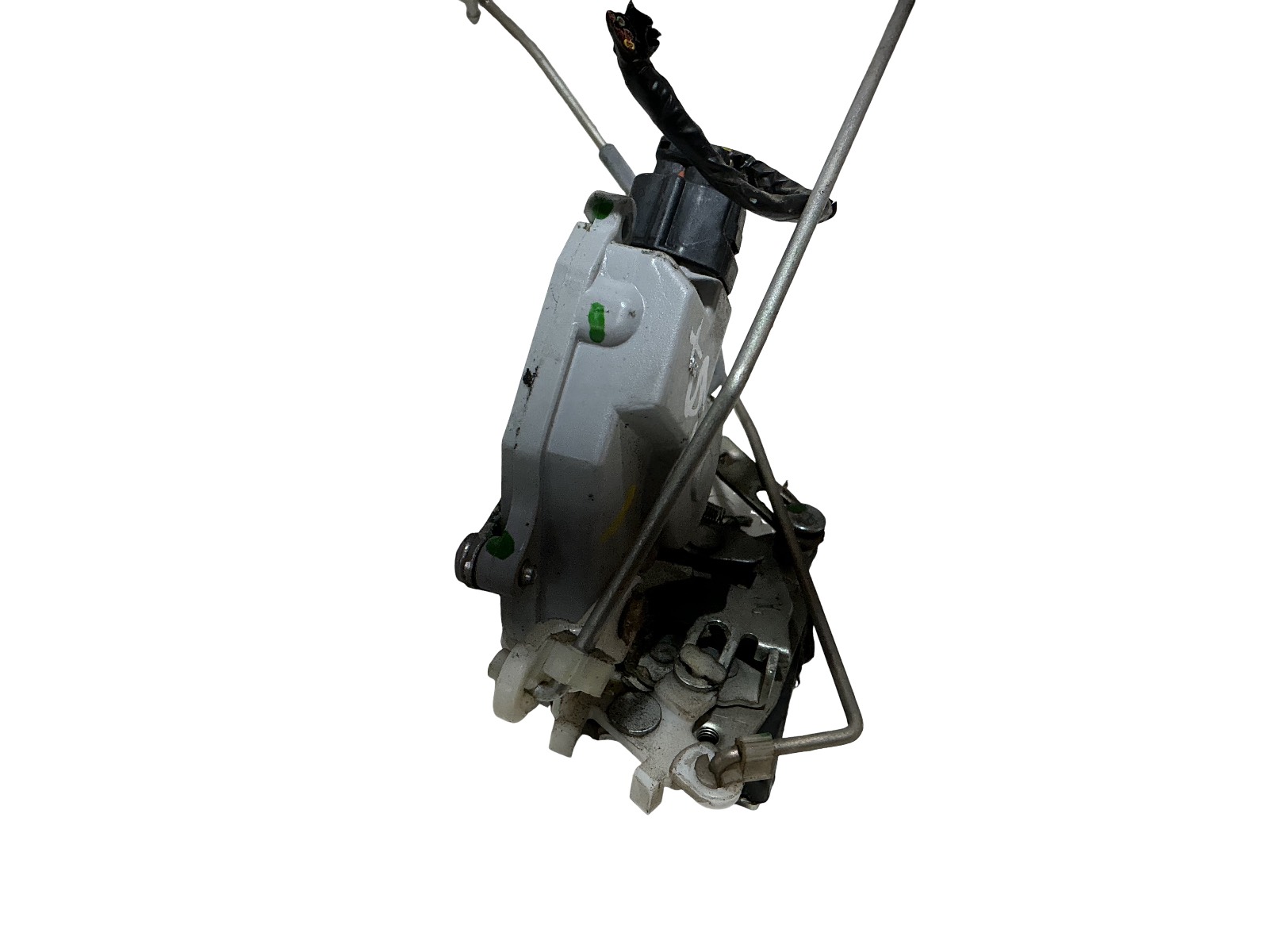 Miniatura 4