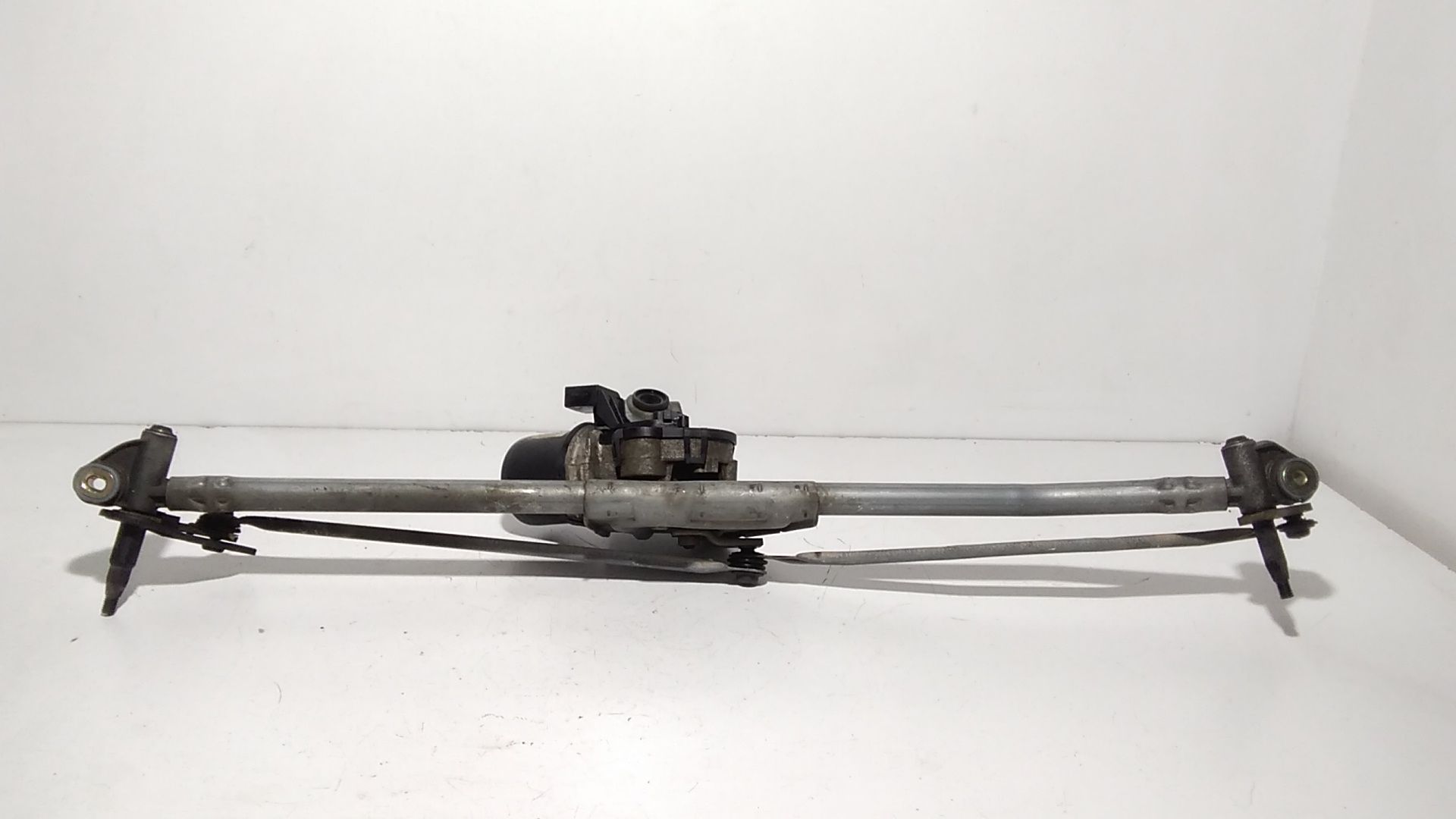 motorino tergiparabrezza compl. - Immagine 1 di 5