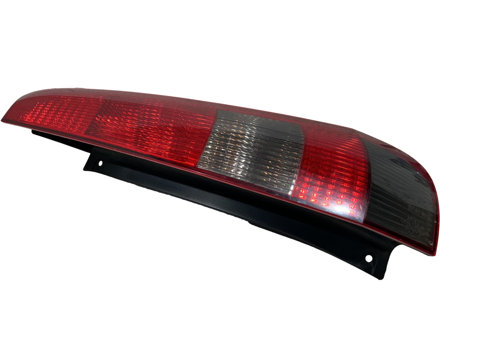 Fanale Post. Destro (Ford) 1420466 Usato