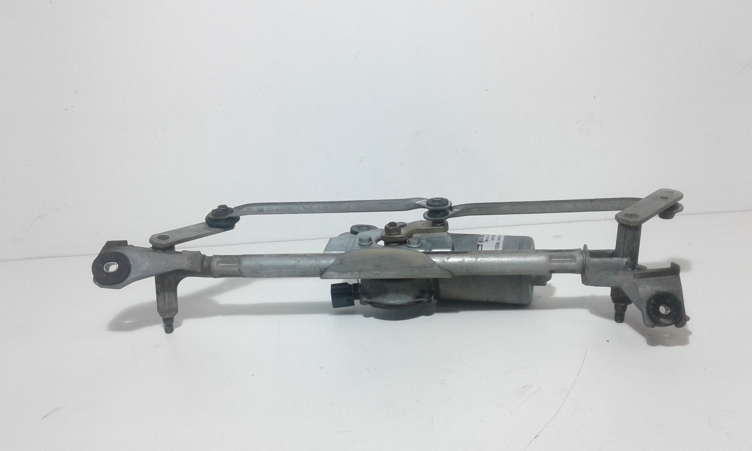Miniatura 6