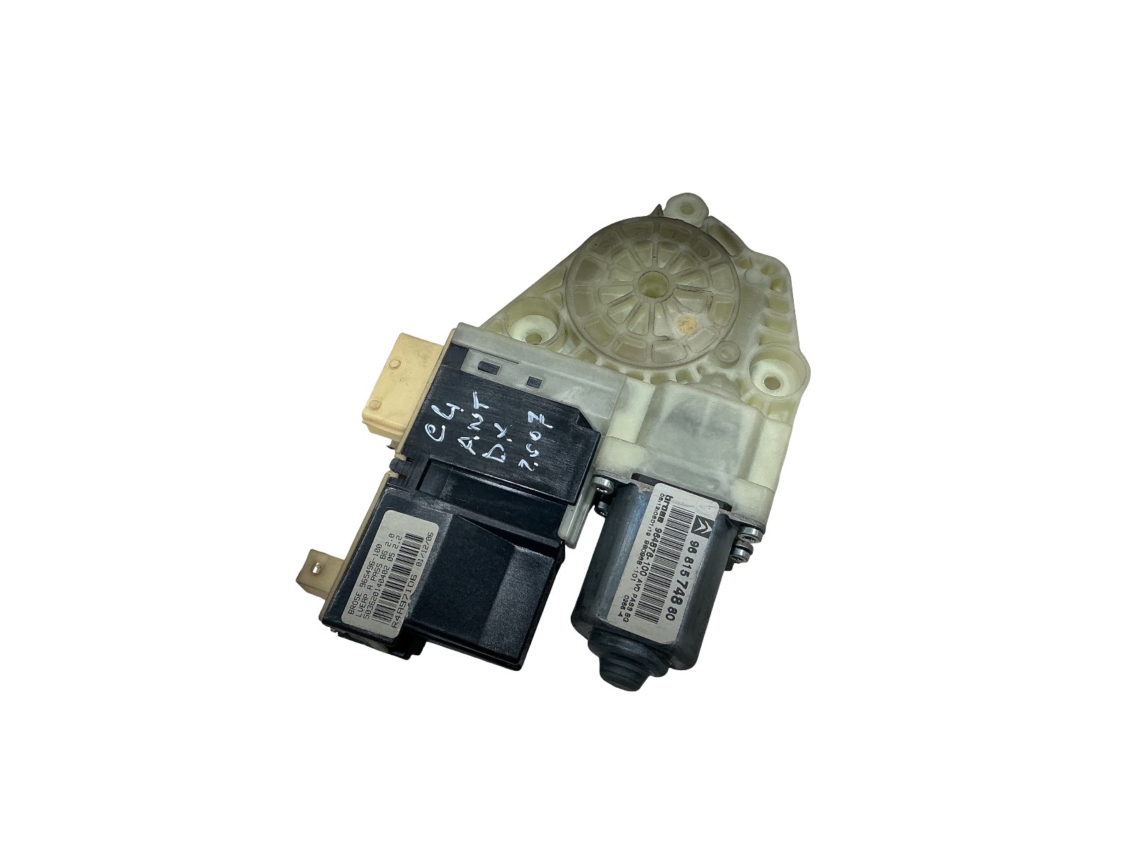 Miniatura 2