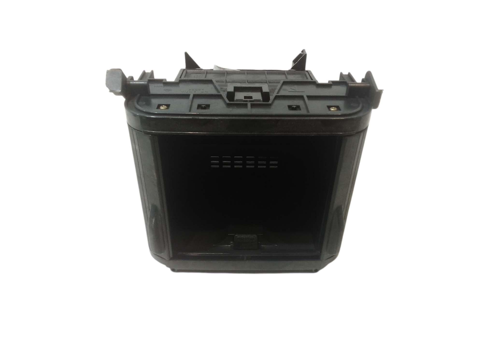 Cassetto portaoggetti inf. plancia Destro - Immagine 1 di 5