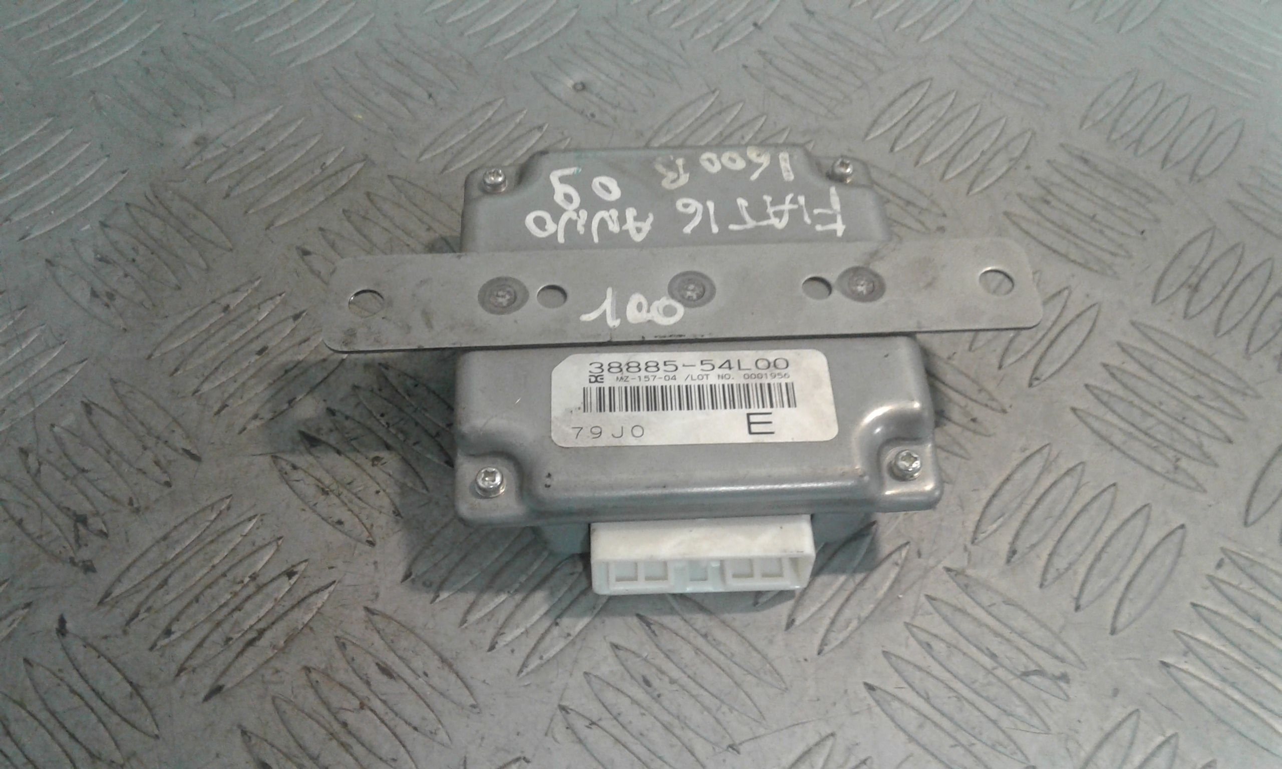 Miniatura 3