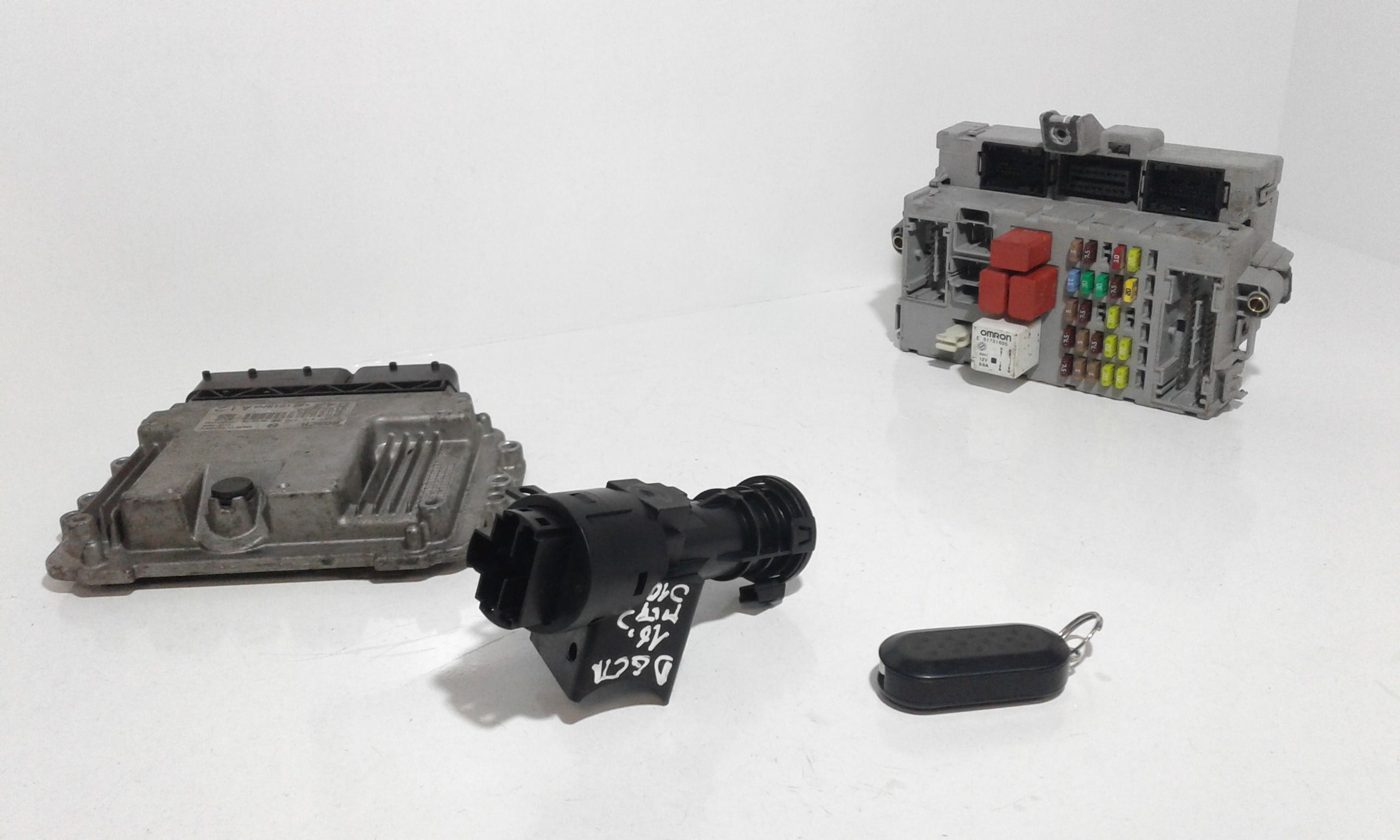 Miniatura 2