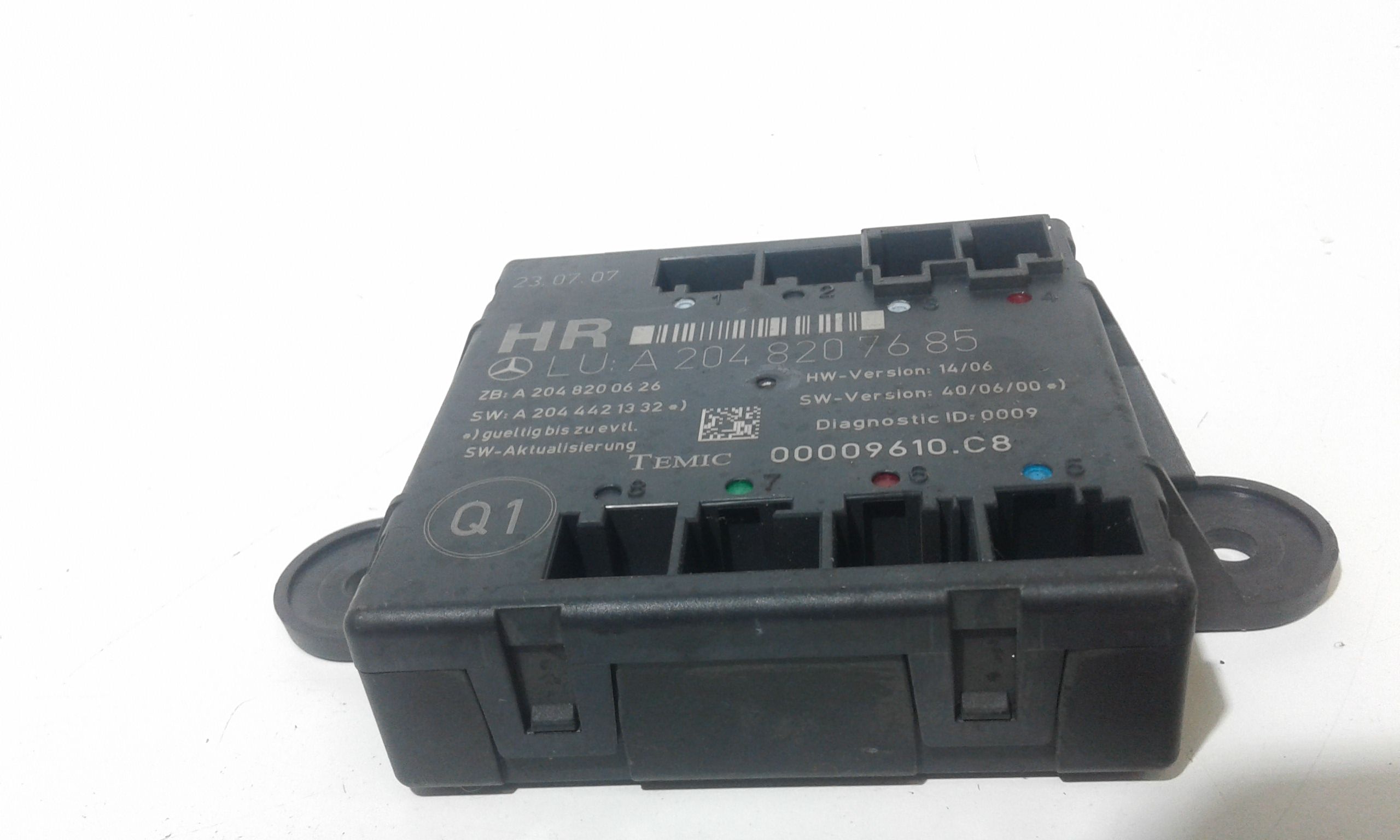 Miniatura 3
