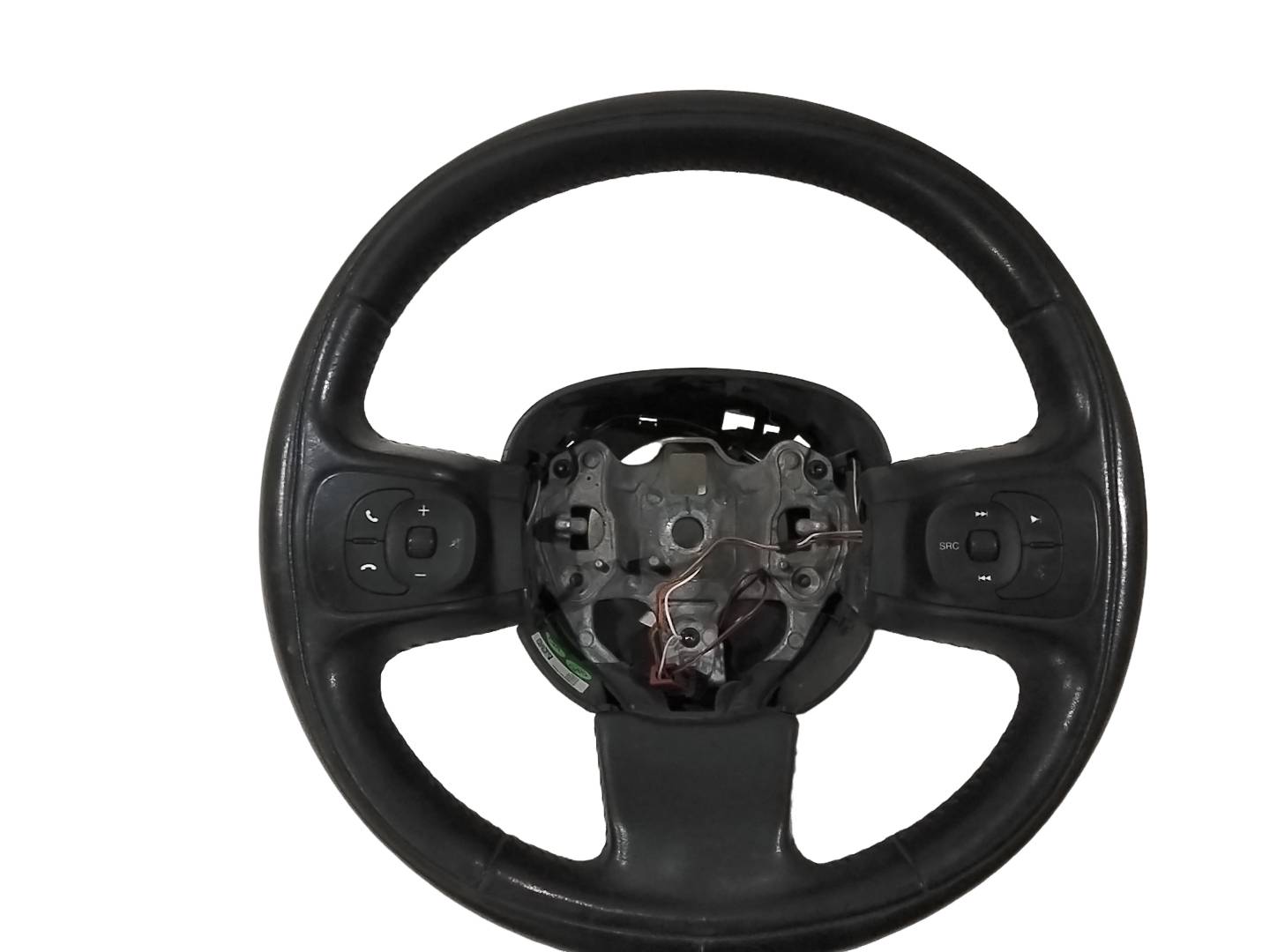 Miniatura 5