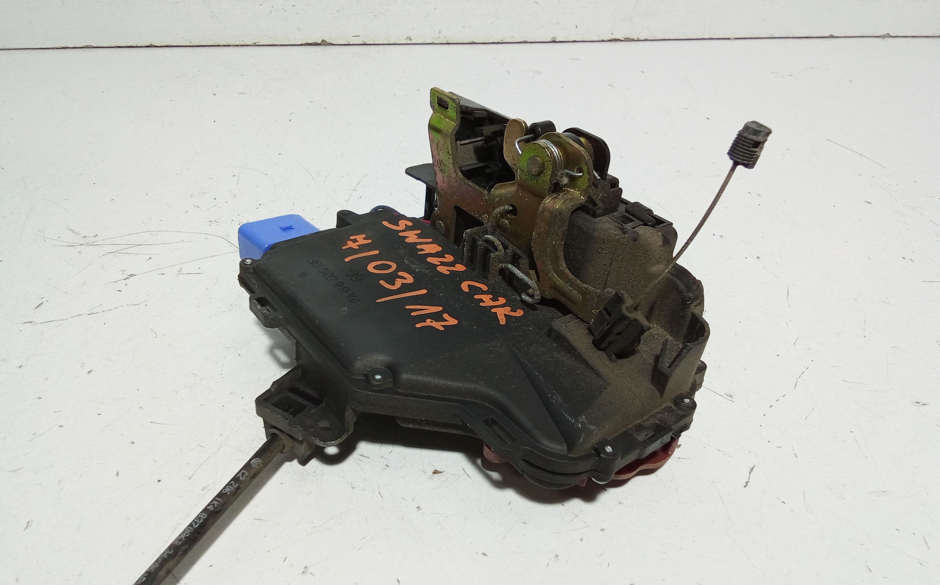 Miniatura 4