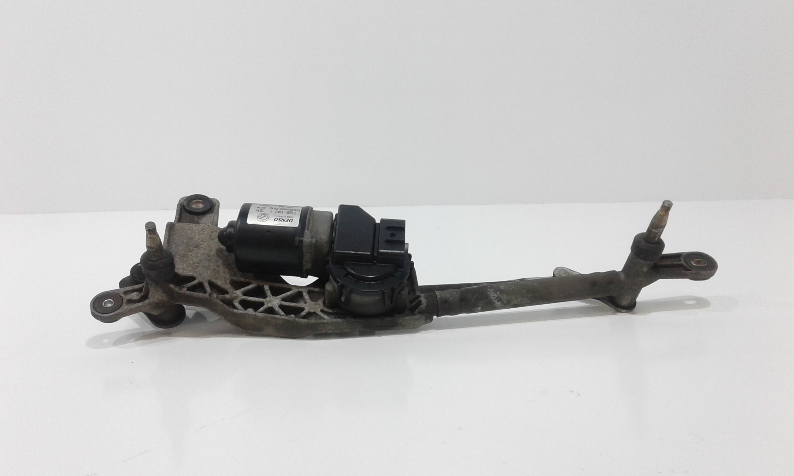 Miniatura 4