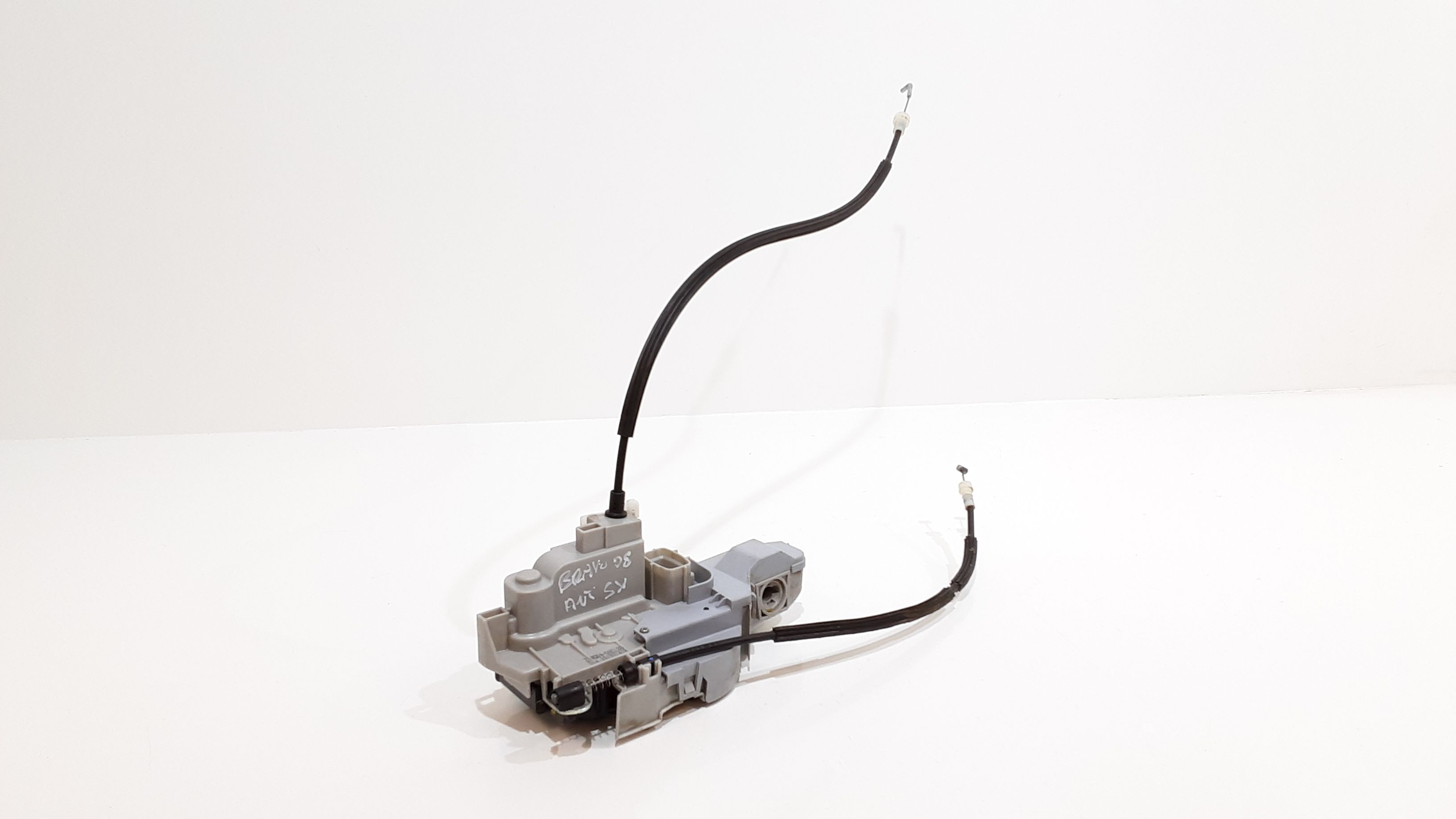 Miniatura 6