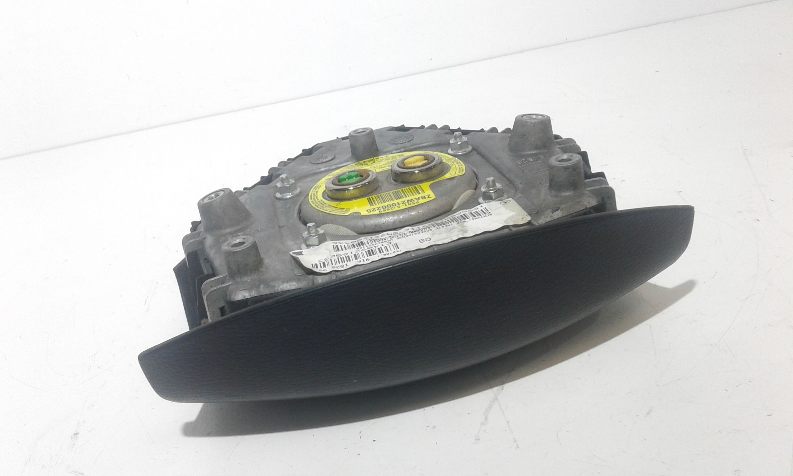 Miniatura 4