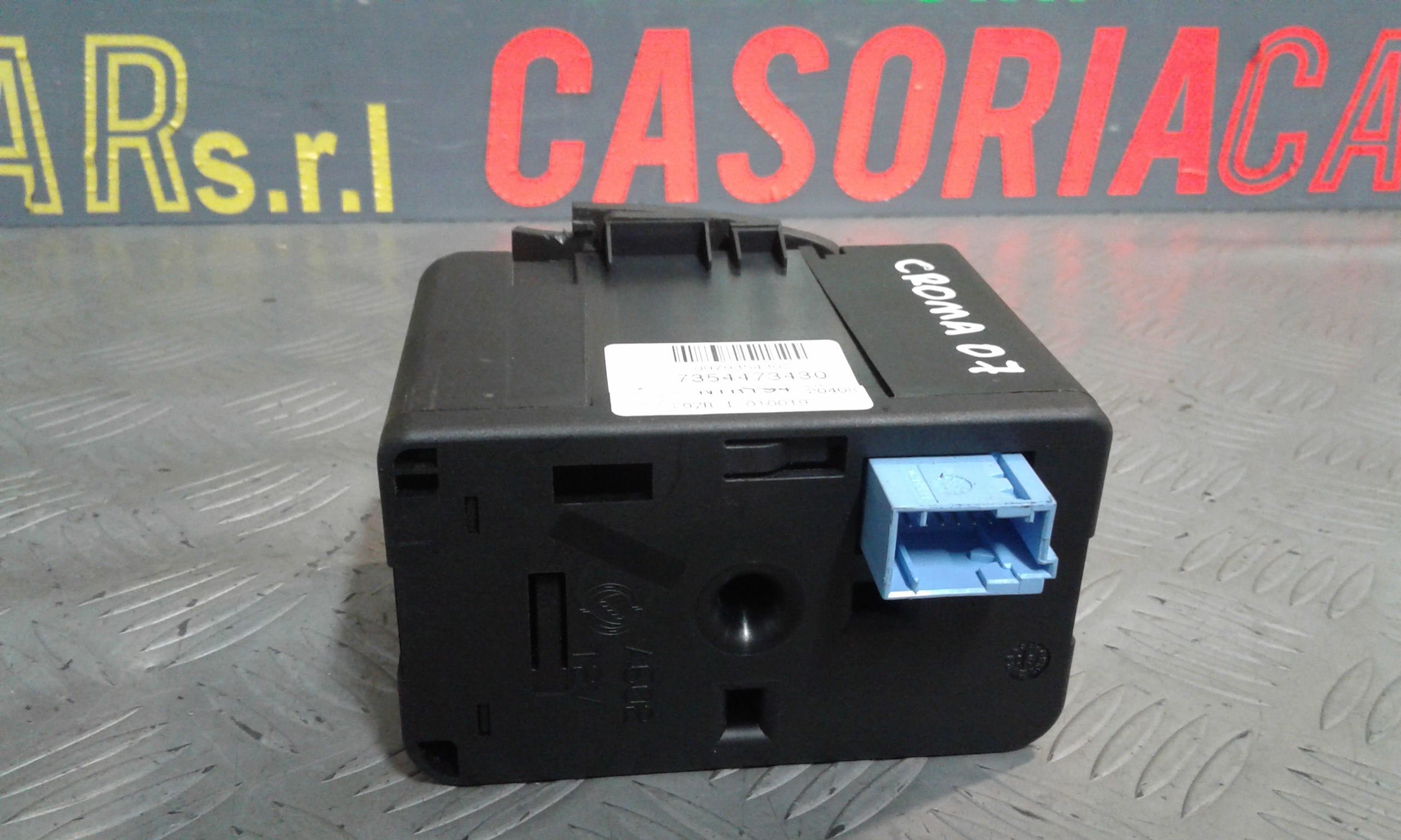 Miniatura 2