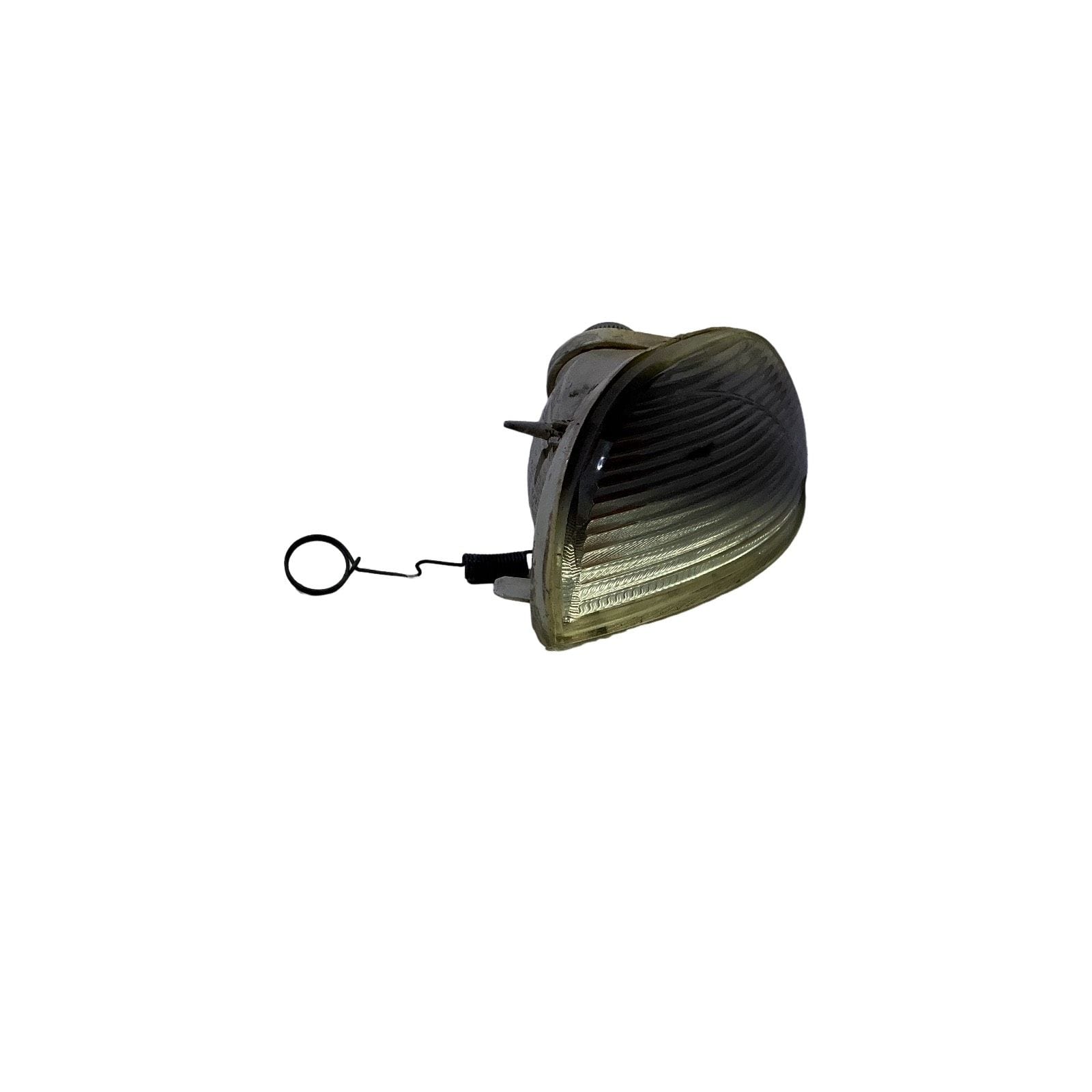 Lampada Direzione Ant. Sinistro Fiat SEICENTO (1E) (02/98>07/05<) 14148190 Usato