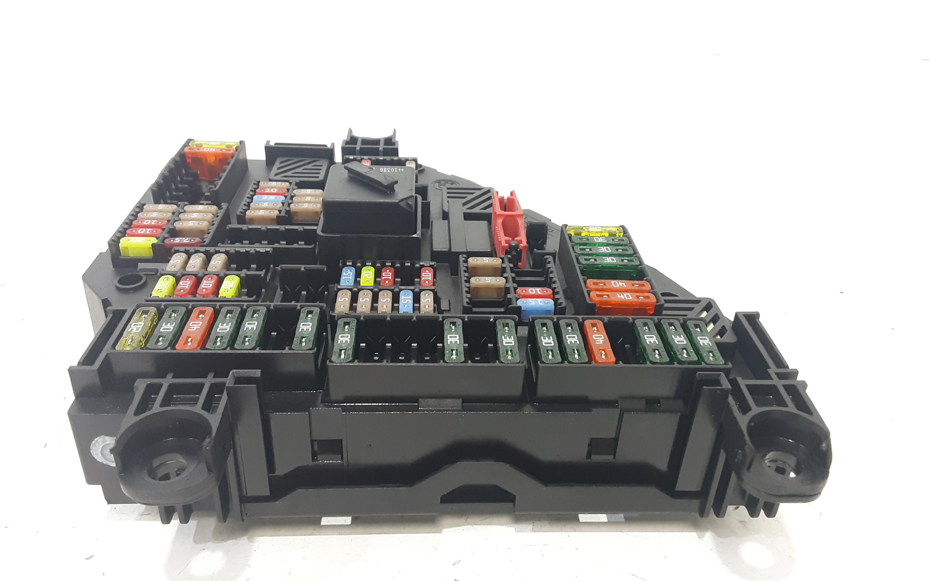 Miniatura 3