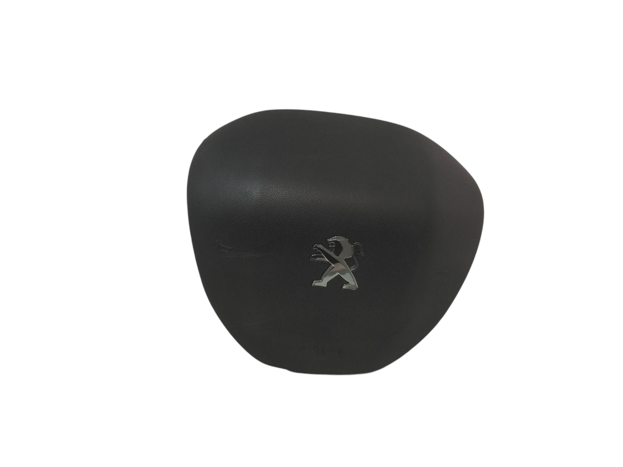 Dispositivo airbag lato guida - Immagine 1 di 5