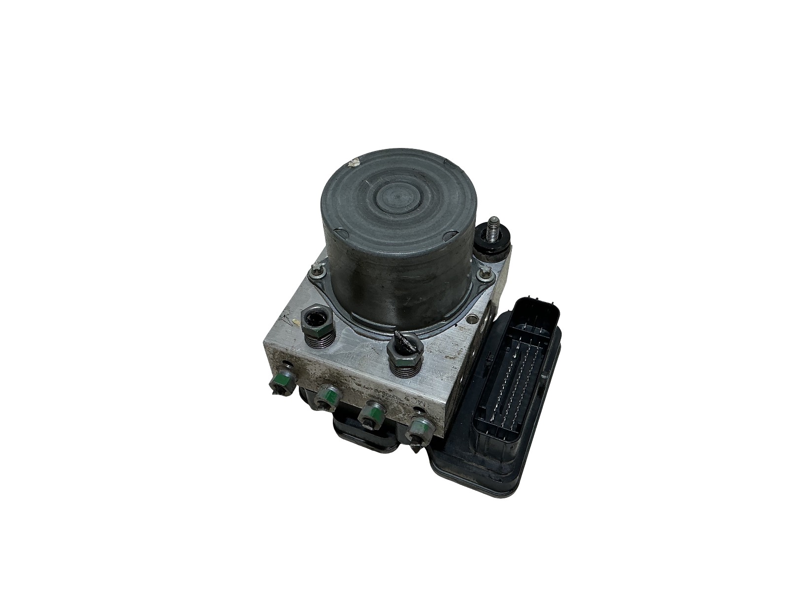 Miniatura 5