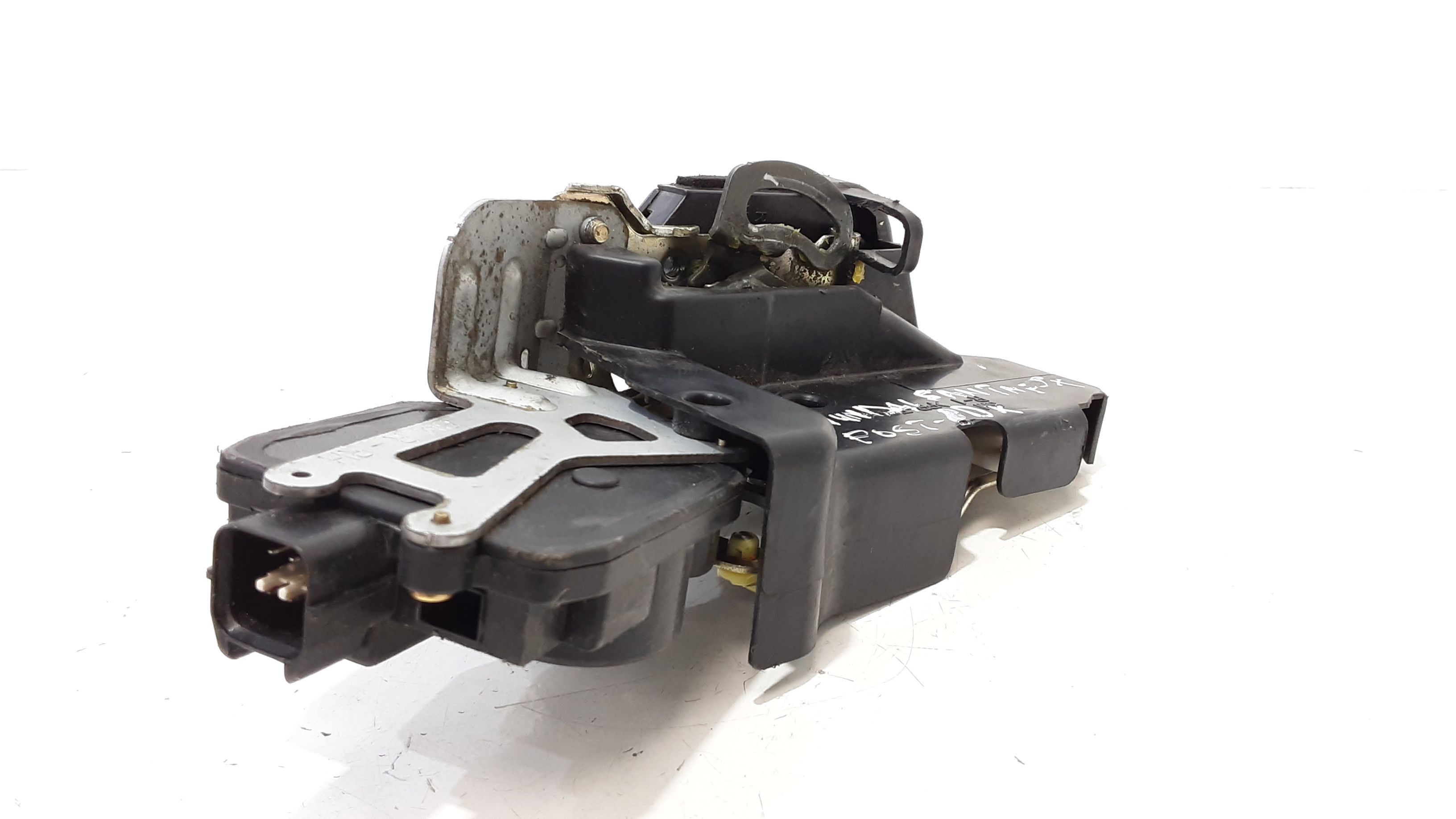 Miniatura 4