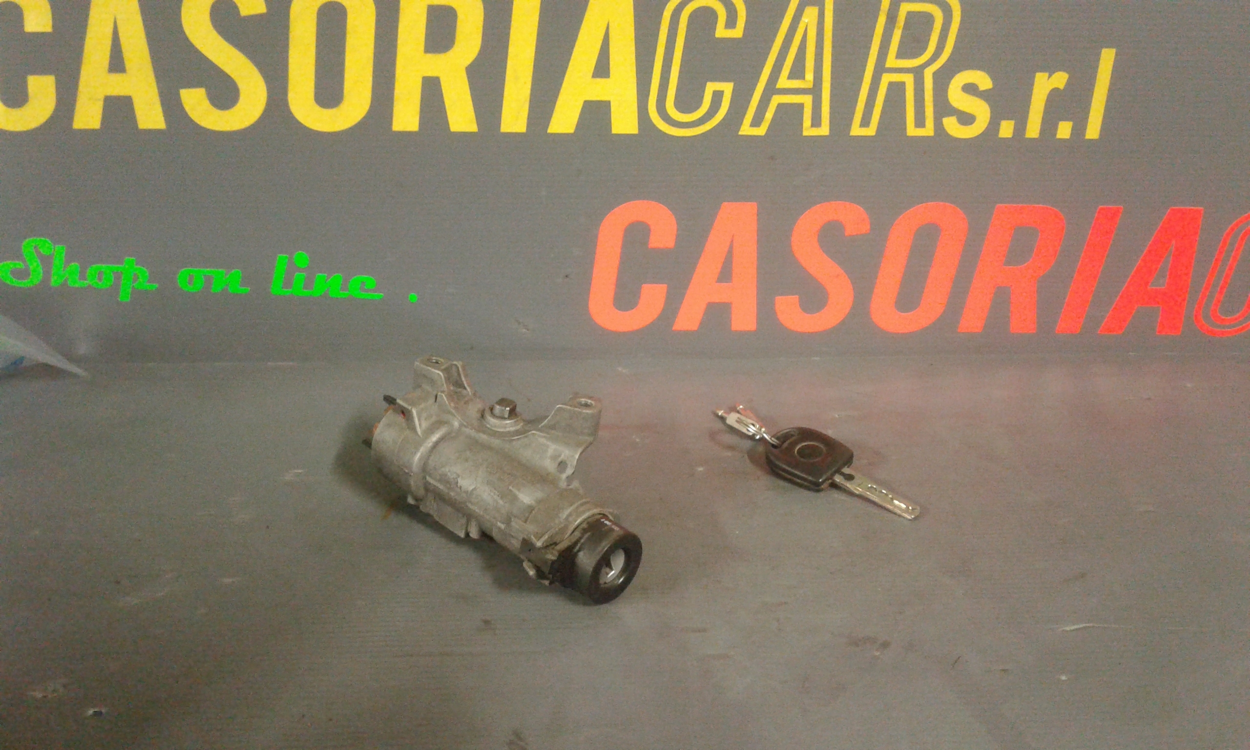 Miniatura 2