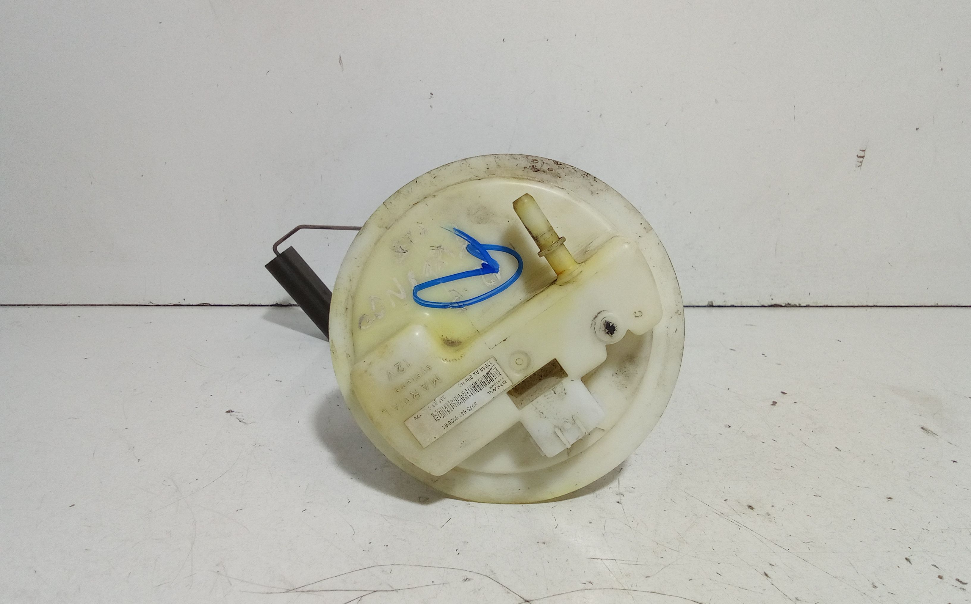 Miniatura 4
